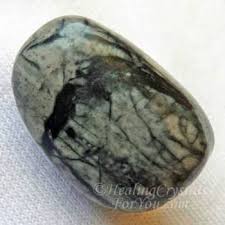 Picasso Jasper.jpg