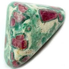 Ruby Fuchsite.jpg