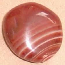 Sardonyx Agate.jpg