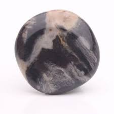 Silver Leaf Jasper.jpg