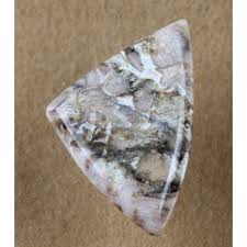 Spider Web Agate.jpg
