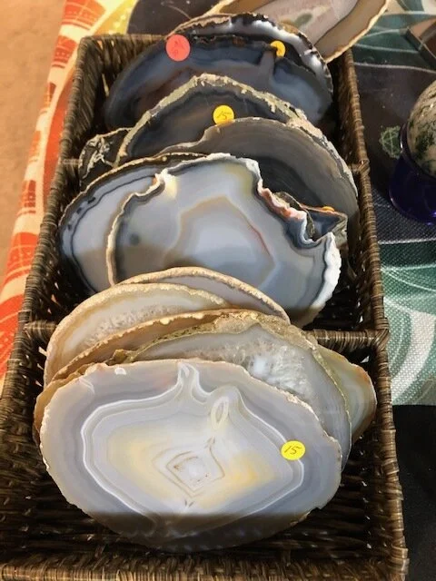 Geodes.jpg