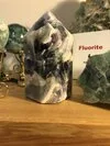 fluorite points.jpeg
