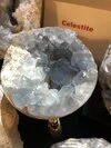 celestite large.jpeg