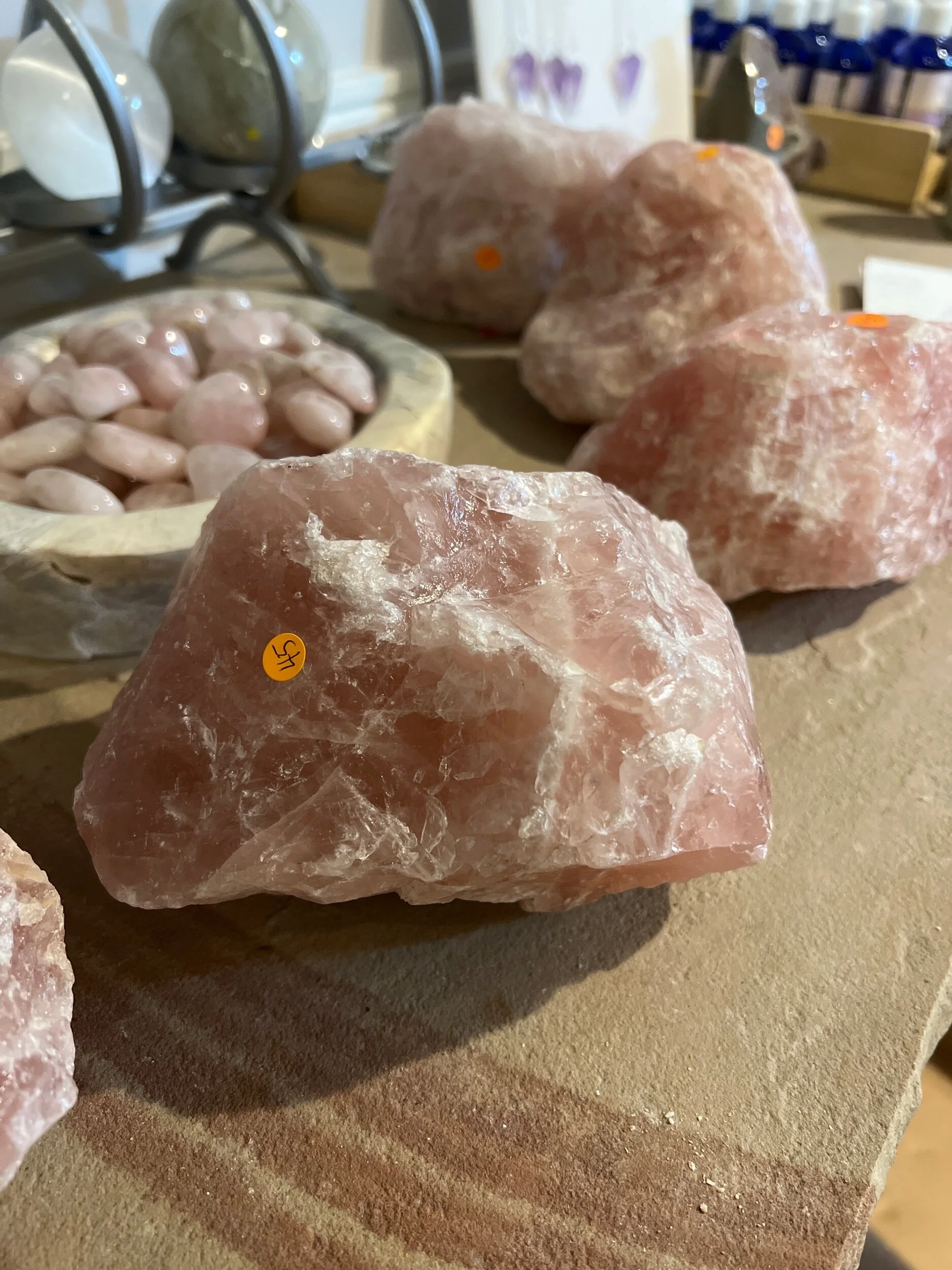 B2DA55D9-0D27-4DA1-9347-B0A366B5C2DD