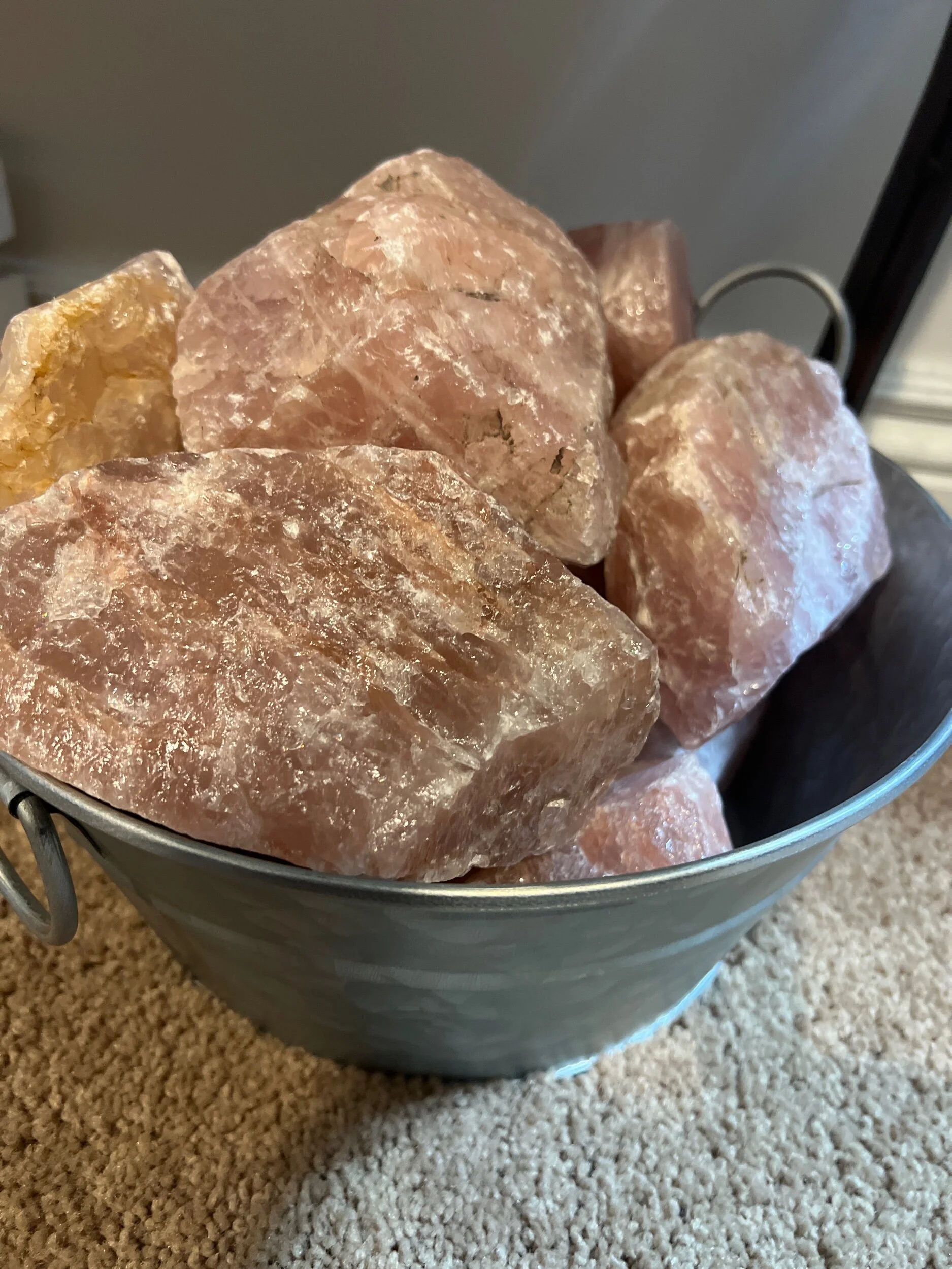 70BA022A-6883-47DF-A655-52E00D8AD03F