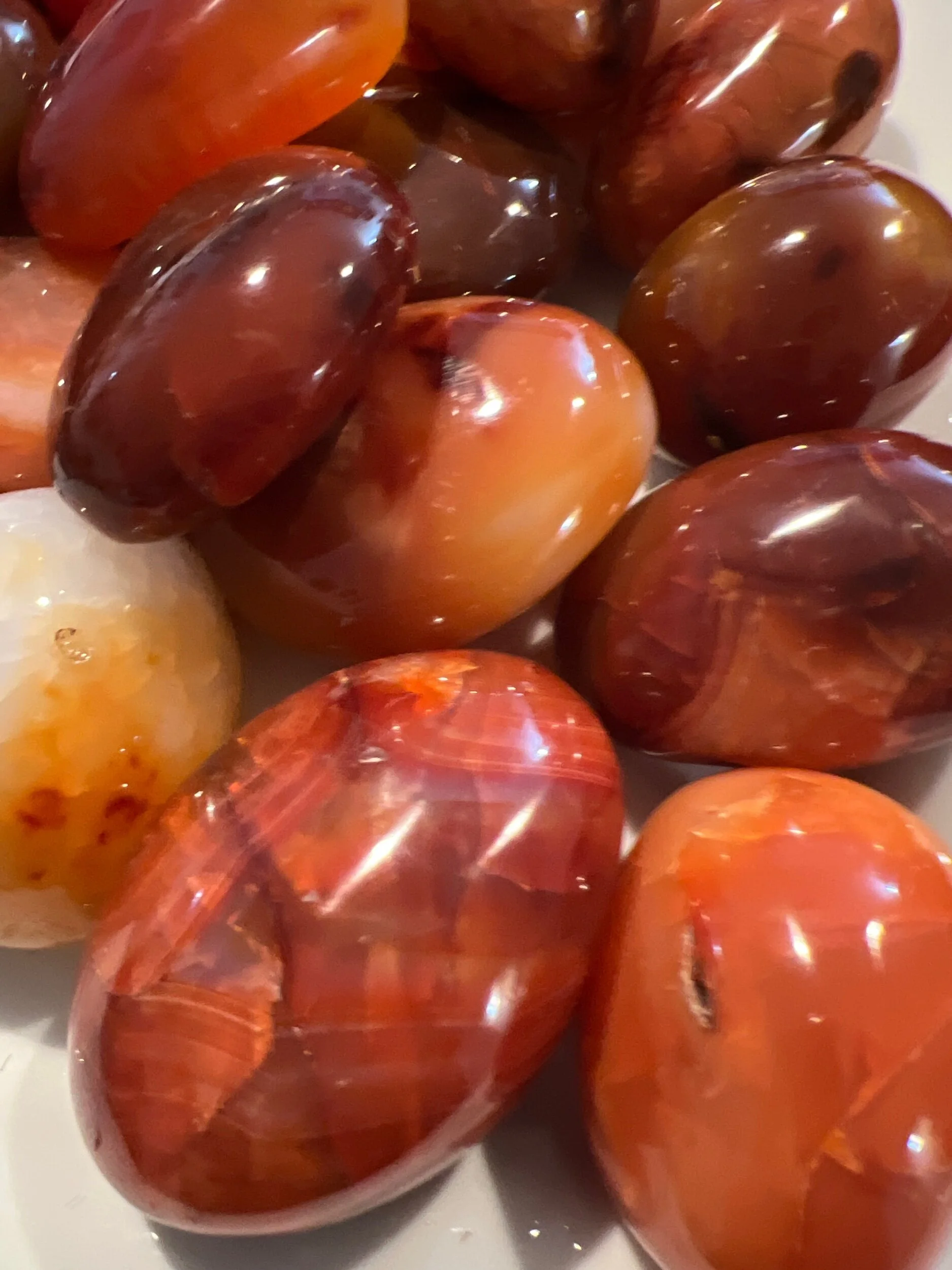 5D8F3843-0E5E-43C6-BBBC-CD2CAC124BE7