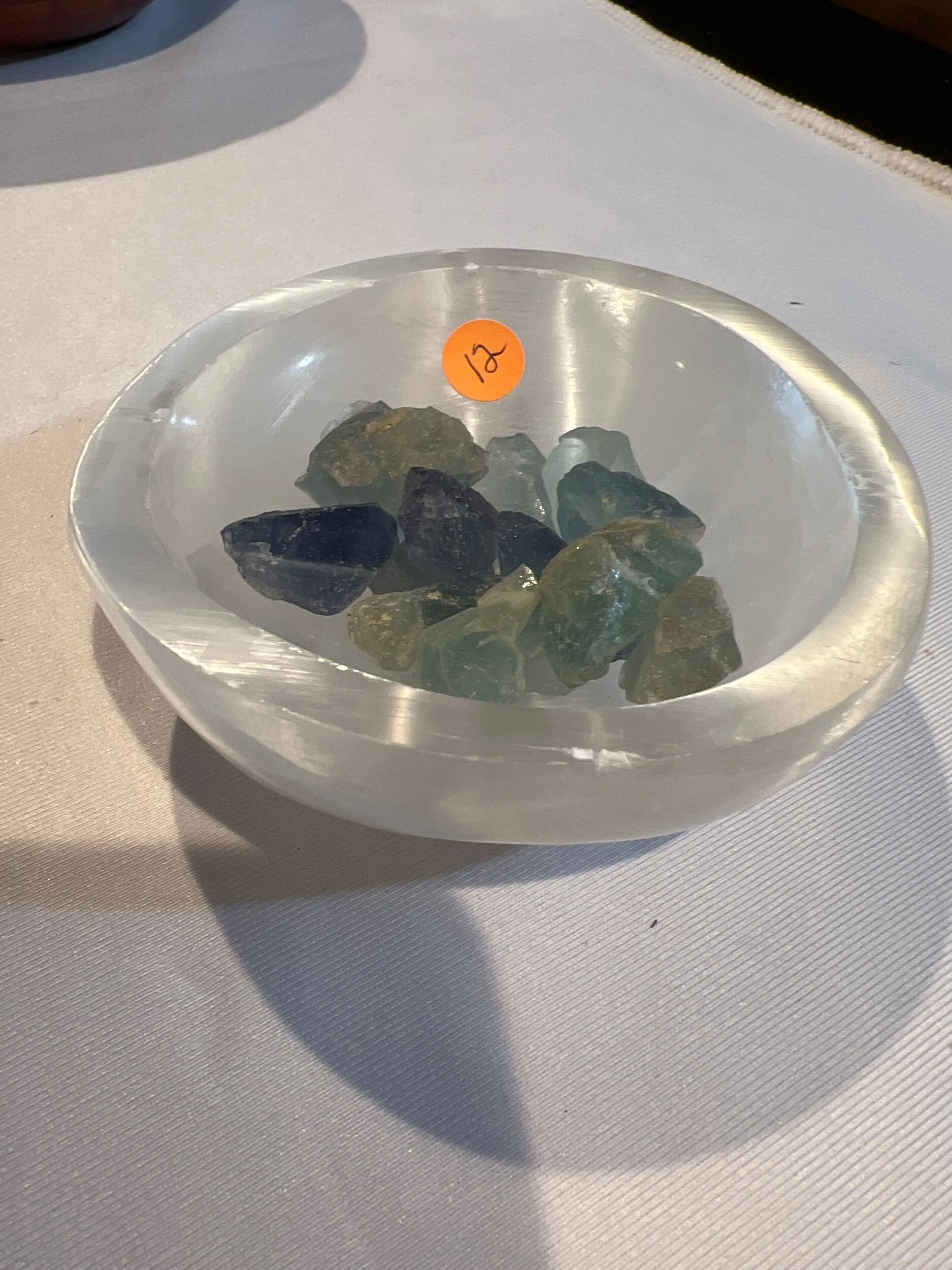 EF3154F4-3C67-4437-915E-C3480B10A24C