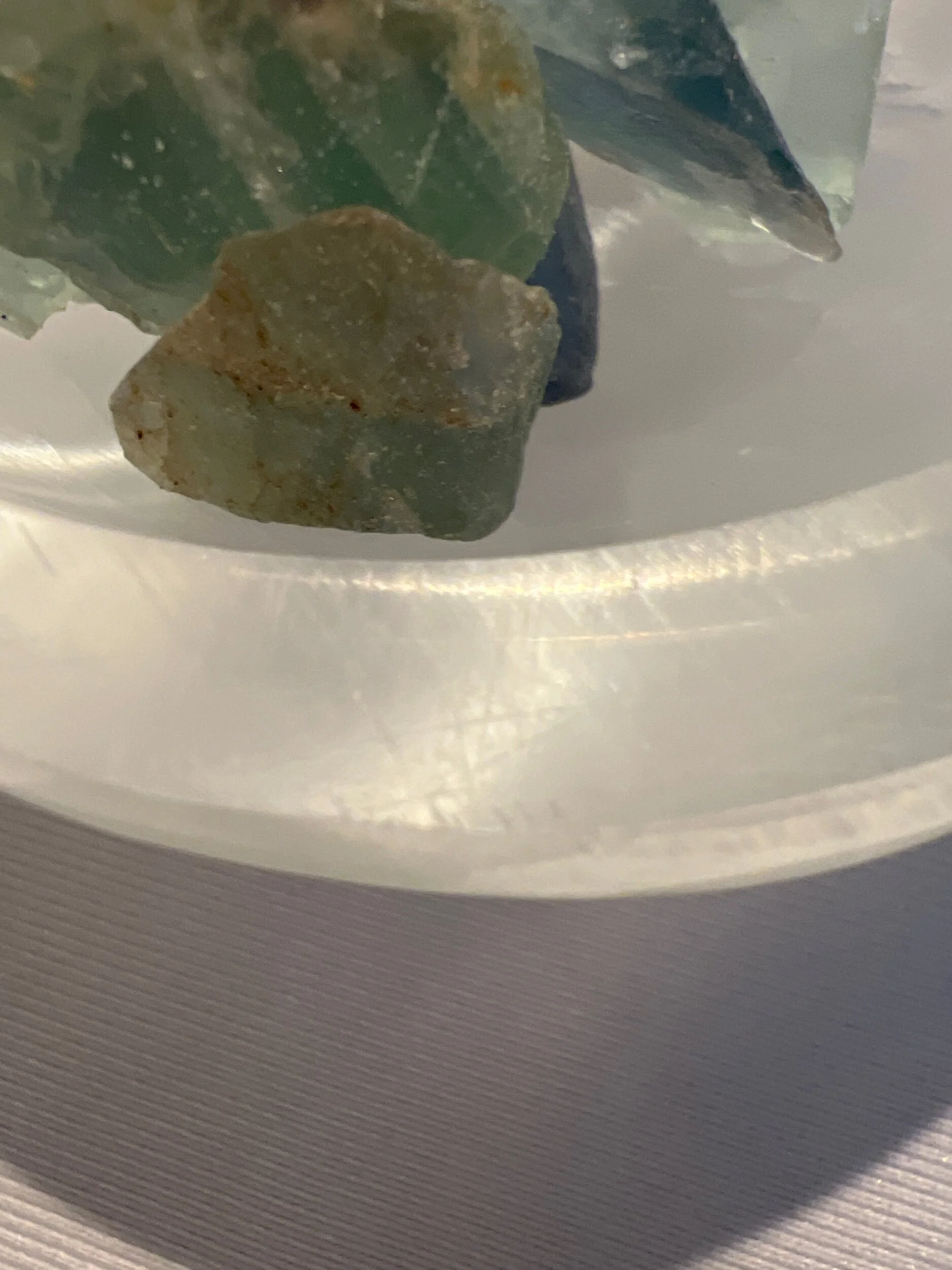 3F25FE4E-55FA-414F-A46C-A465224CE7A8