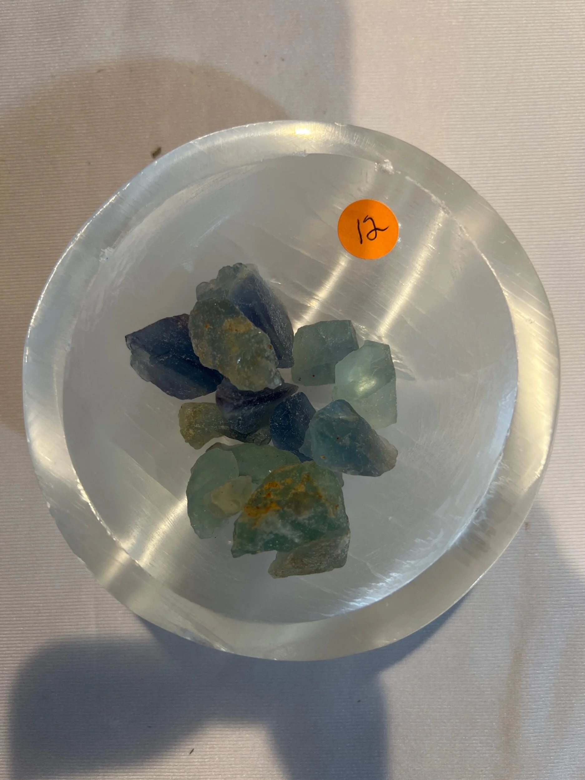 42D93939-985D-4FF8-8A37-B916717DEEAF