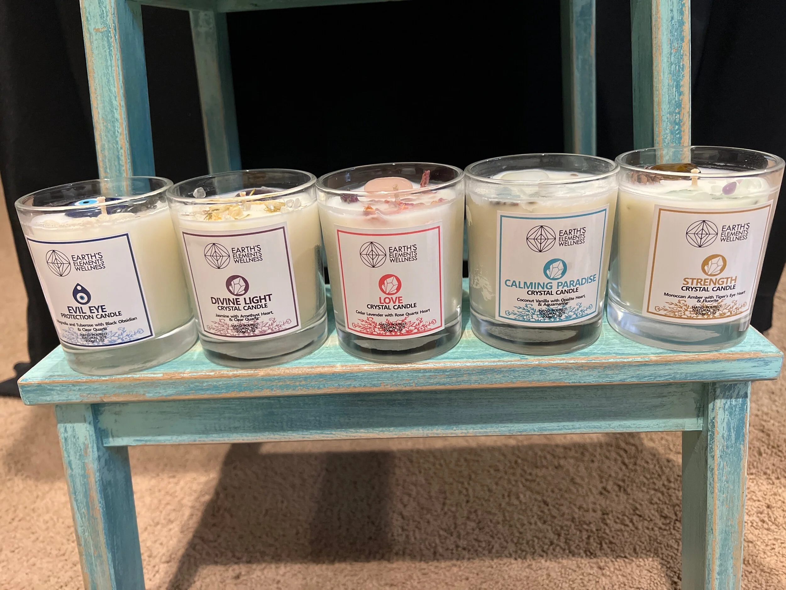 2DF47494-A472-4C20-B60B-B6E9805EA421