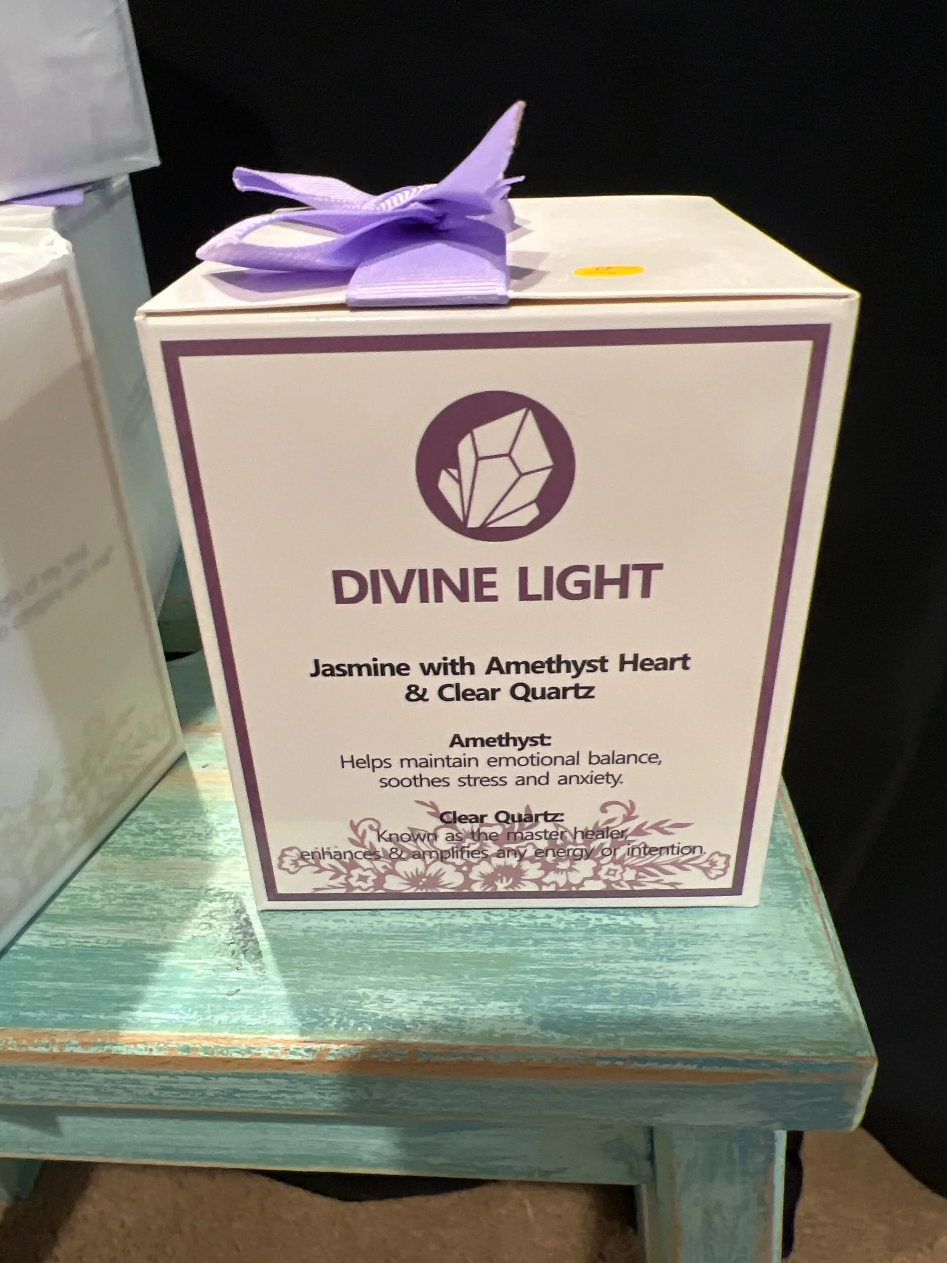 98566980-32CF-4AF7-9CB8-02CDFDE472DA