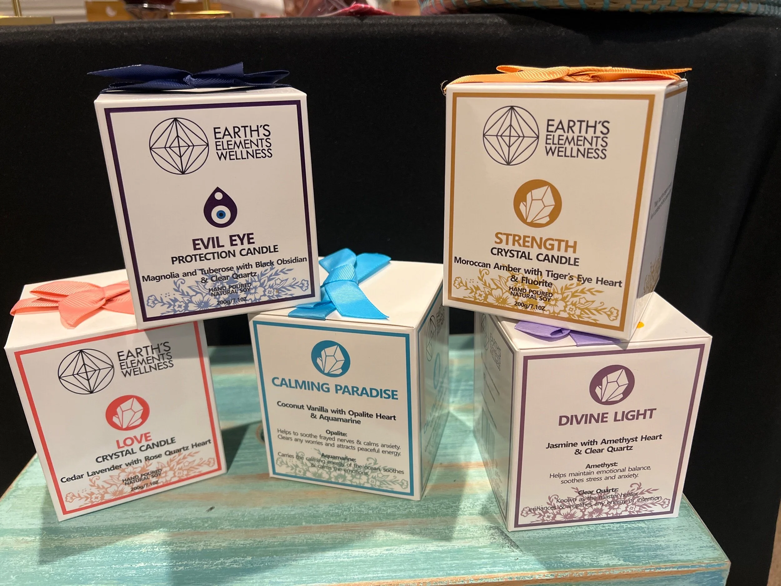 5B8B7438-CF57-4A20-8230-D5C4AFF0E5B8