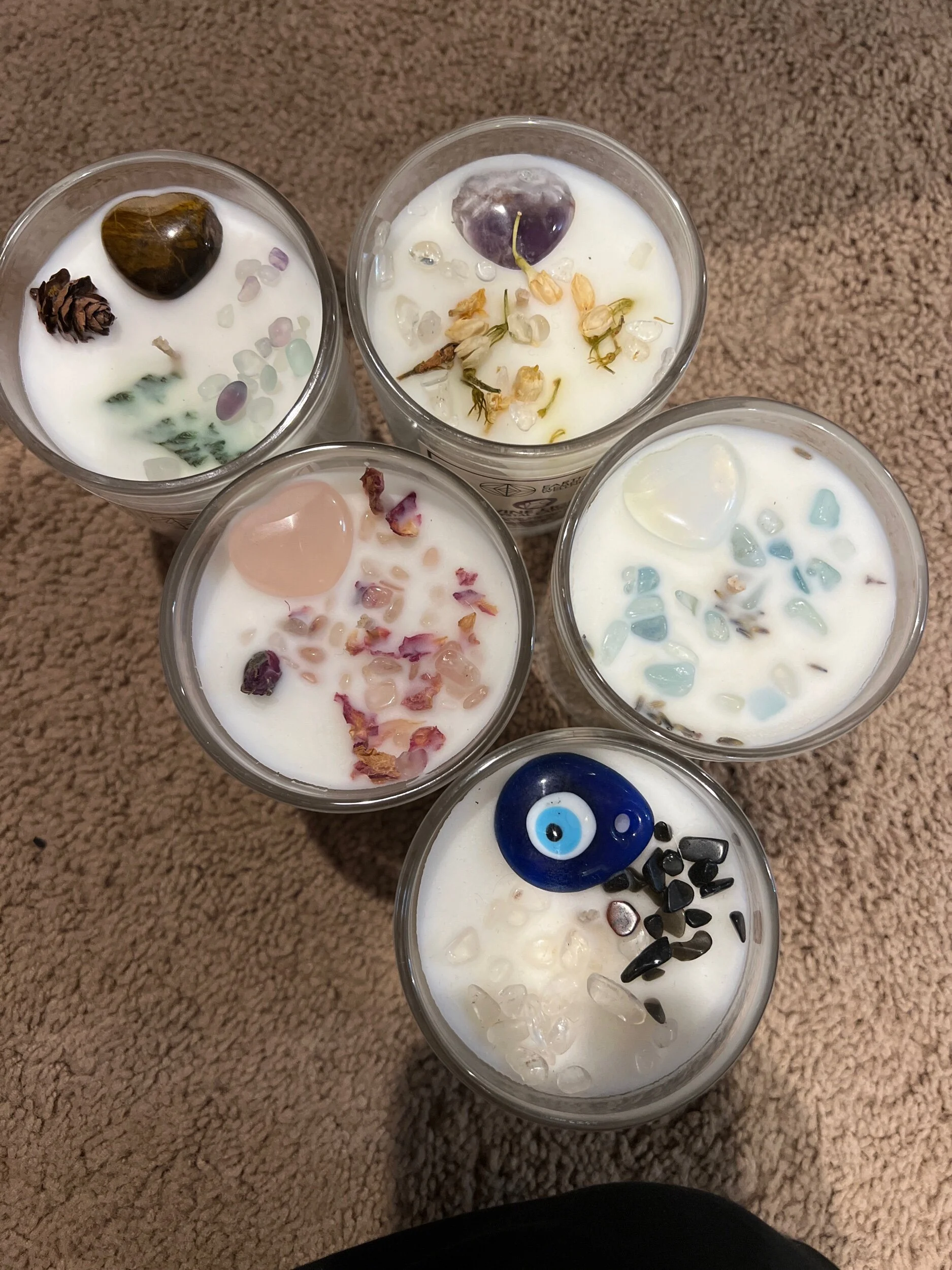 6DC81386-9507-4AA4-9F10-4518BB7C4198