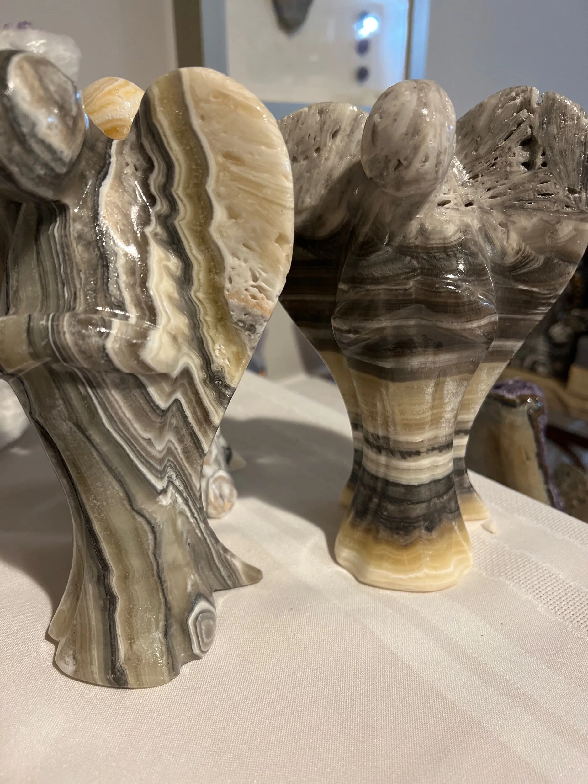 9C12BAF6-D8CE-42B7-AA6D-EEC4E36C023D