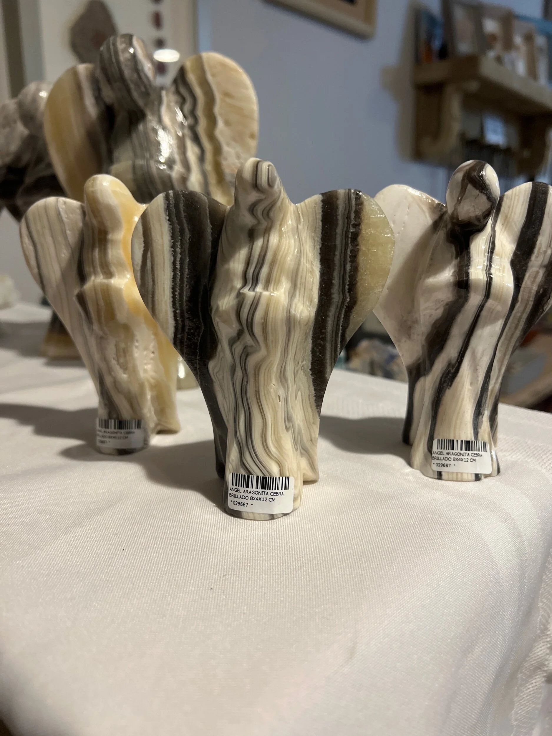 EA00D35A-B050-48CF-B46F-DAD28C5A25D6