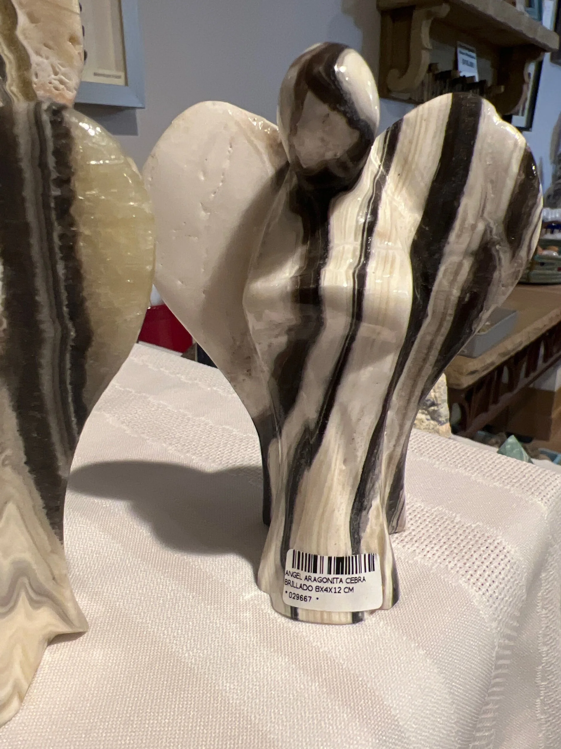 C3A7CF61-6ED9-4CBF-B15C-701A679E6CE5