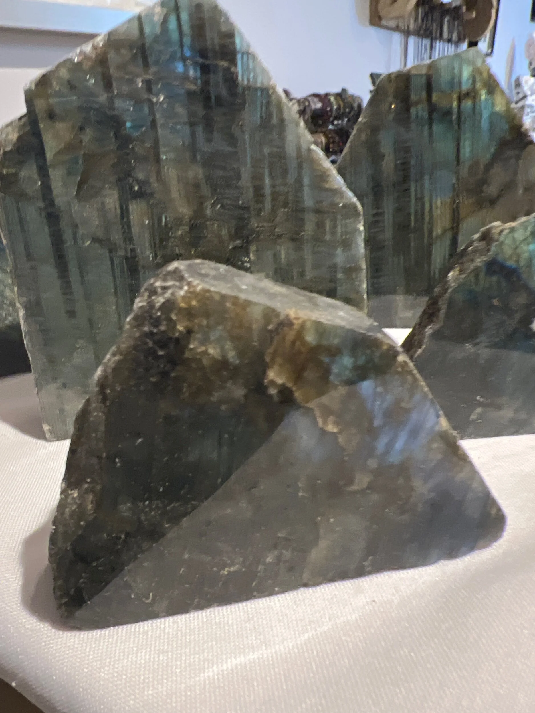 63C84A0F-4705-4346-A26F-1063F1FDF5D7