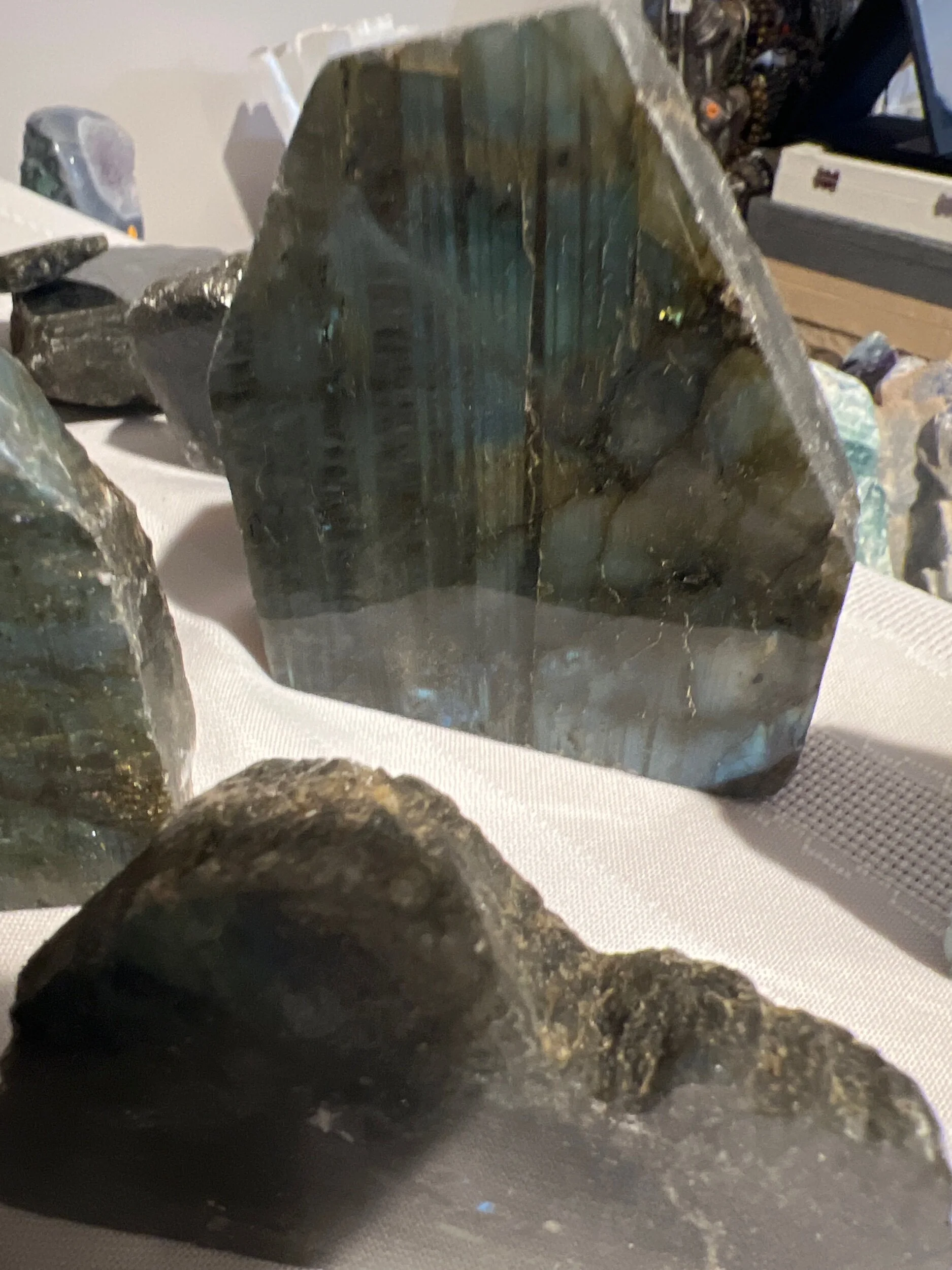 2DB10543-3D96-4E35-A873-2D36F58D4ABE