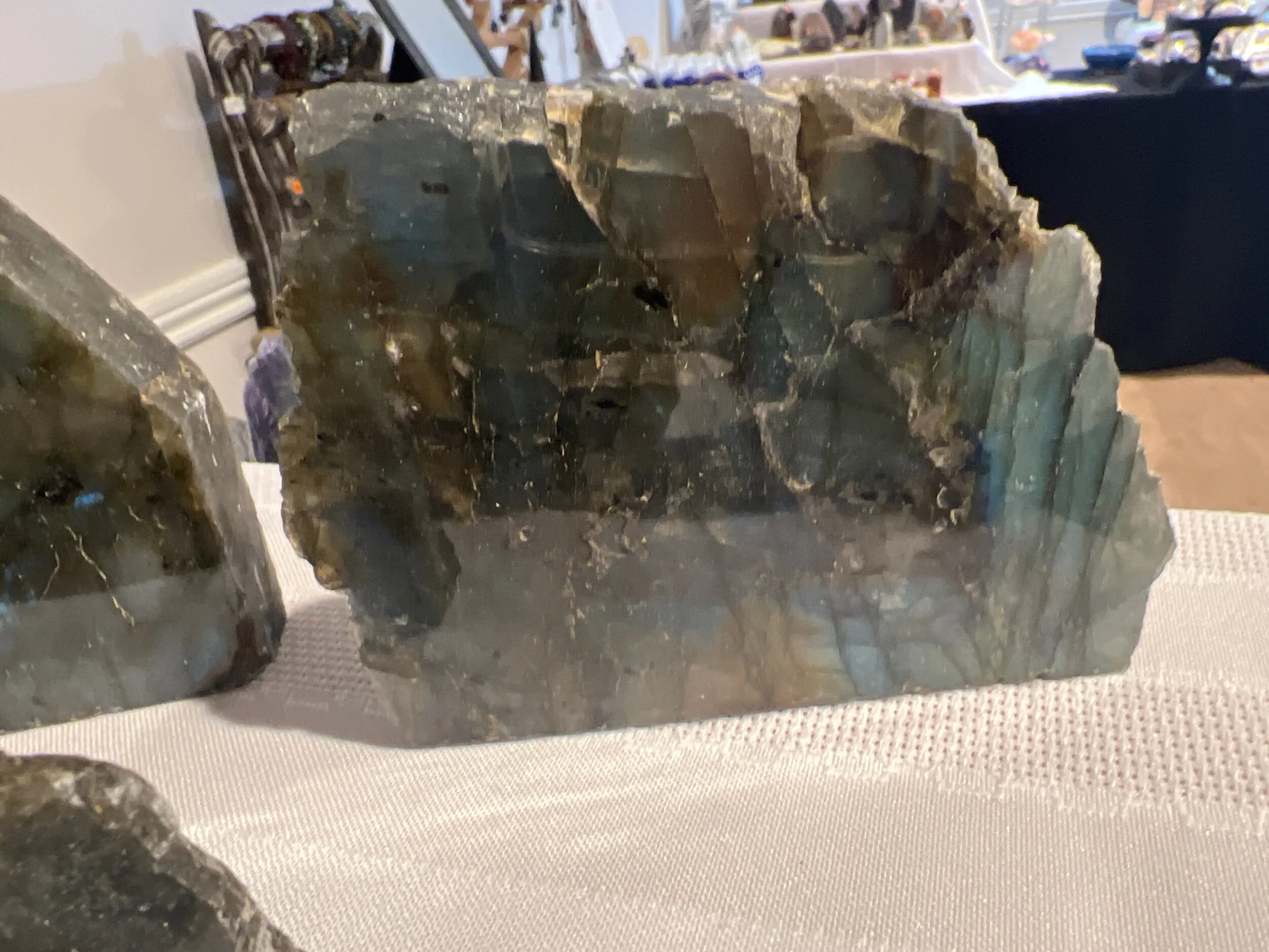 7FDF364F-6AA3-46BF-AA8A-10172B961A00