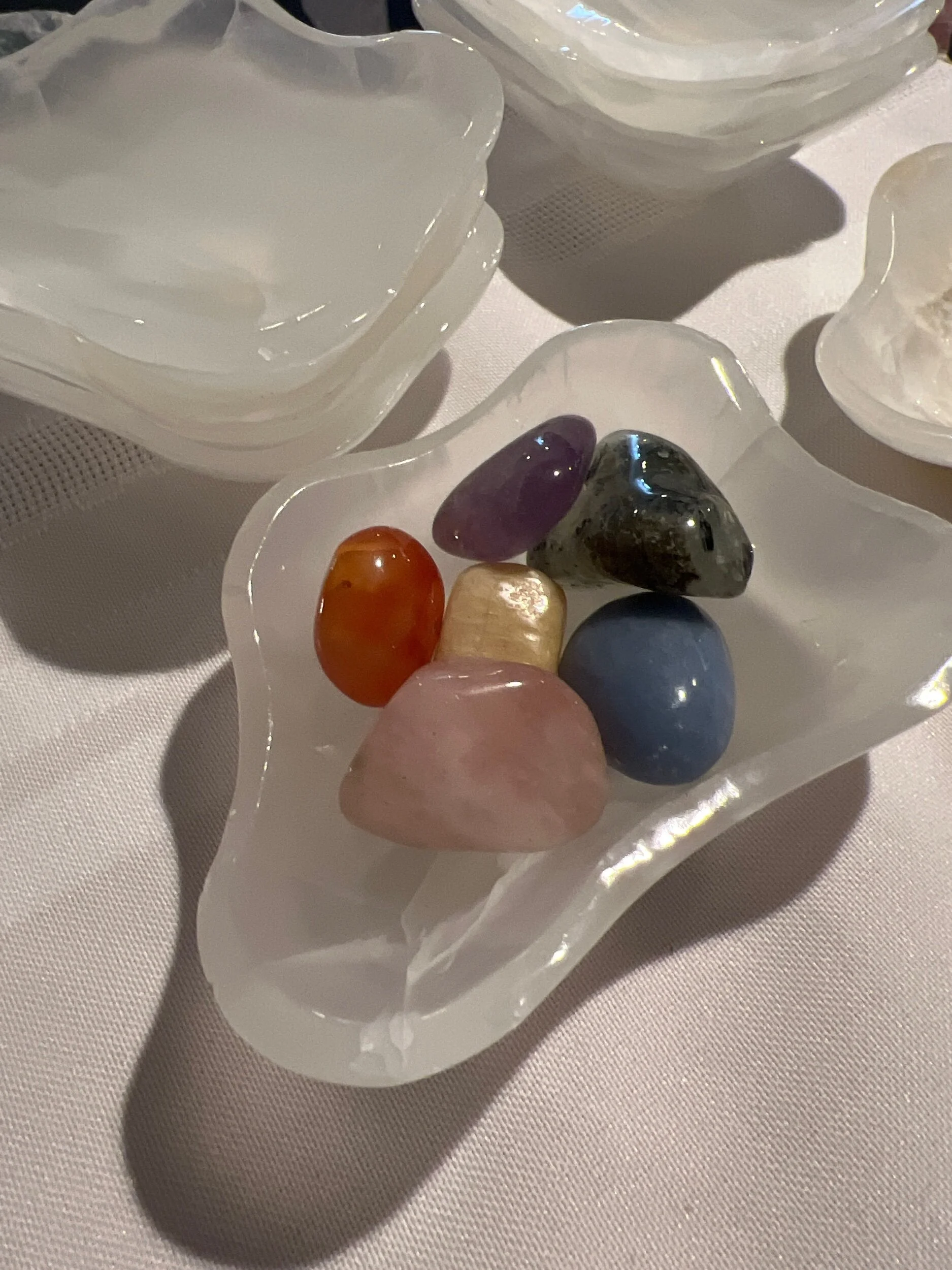 7AEE73B1-CA3E-43EF-BC94-0909E8D578B9