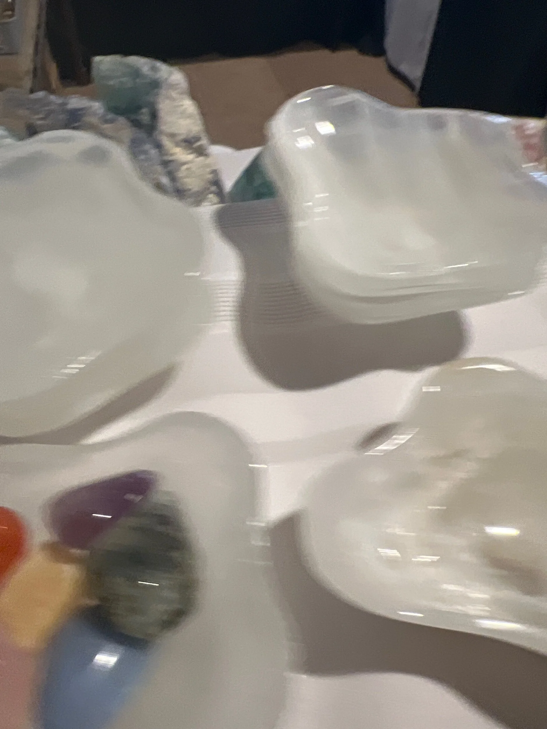 D90FE9FB-3DBD-42A9-B8CD-478AE3E4837D