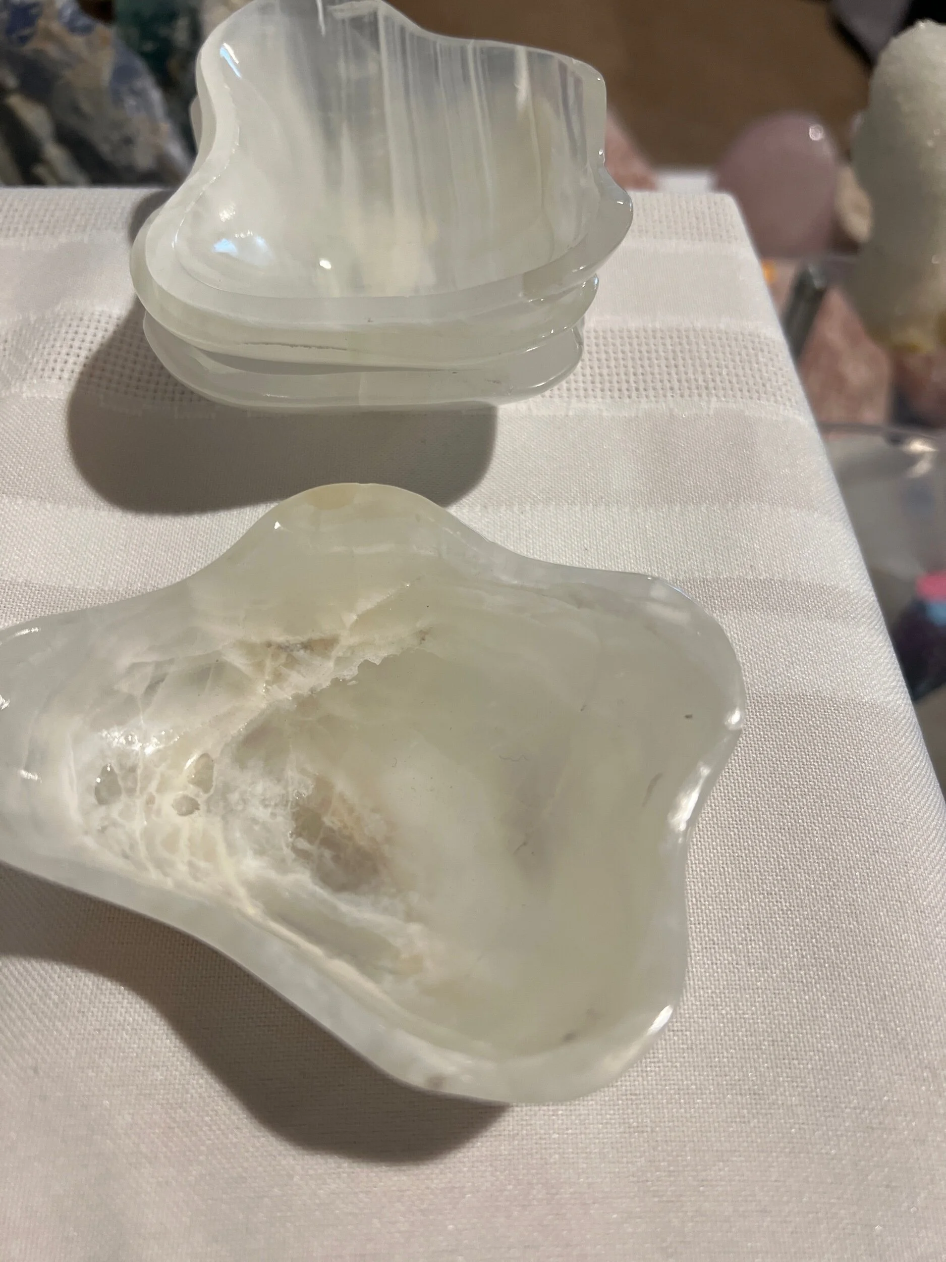 1DD28FAA-D7A9-419B-99DA-869BC80DFACC