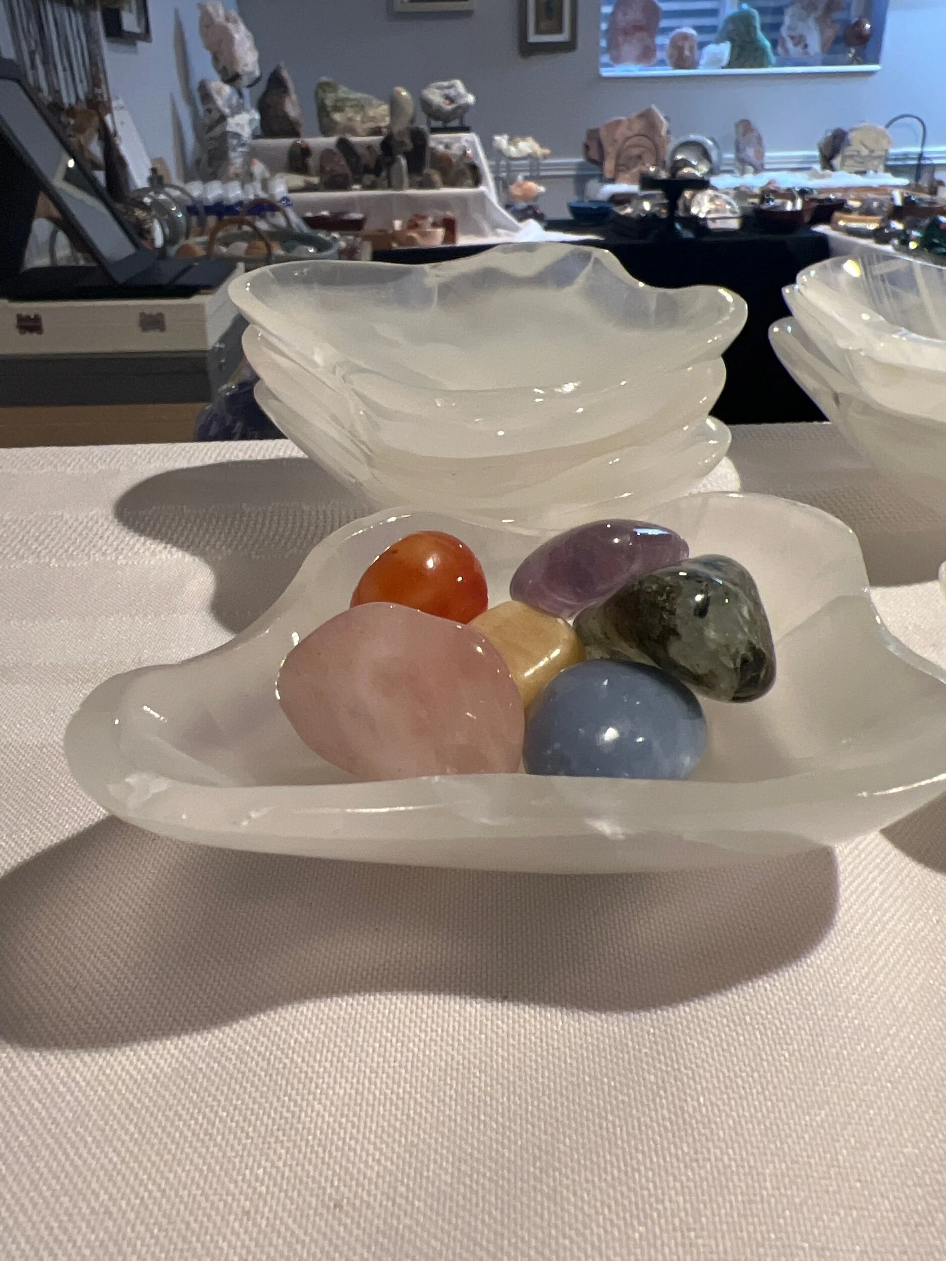 3D932A4A-0EA3-4881-B026-E363B71894F9