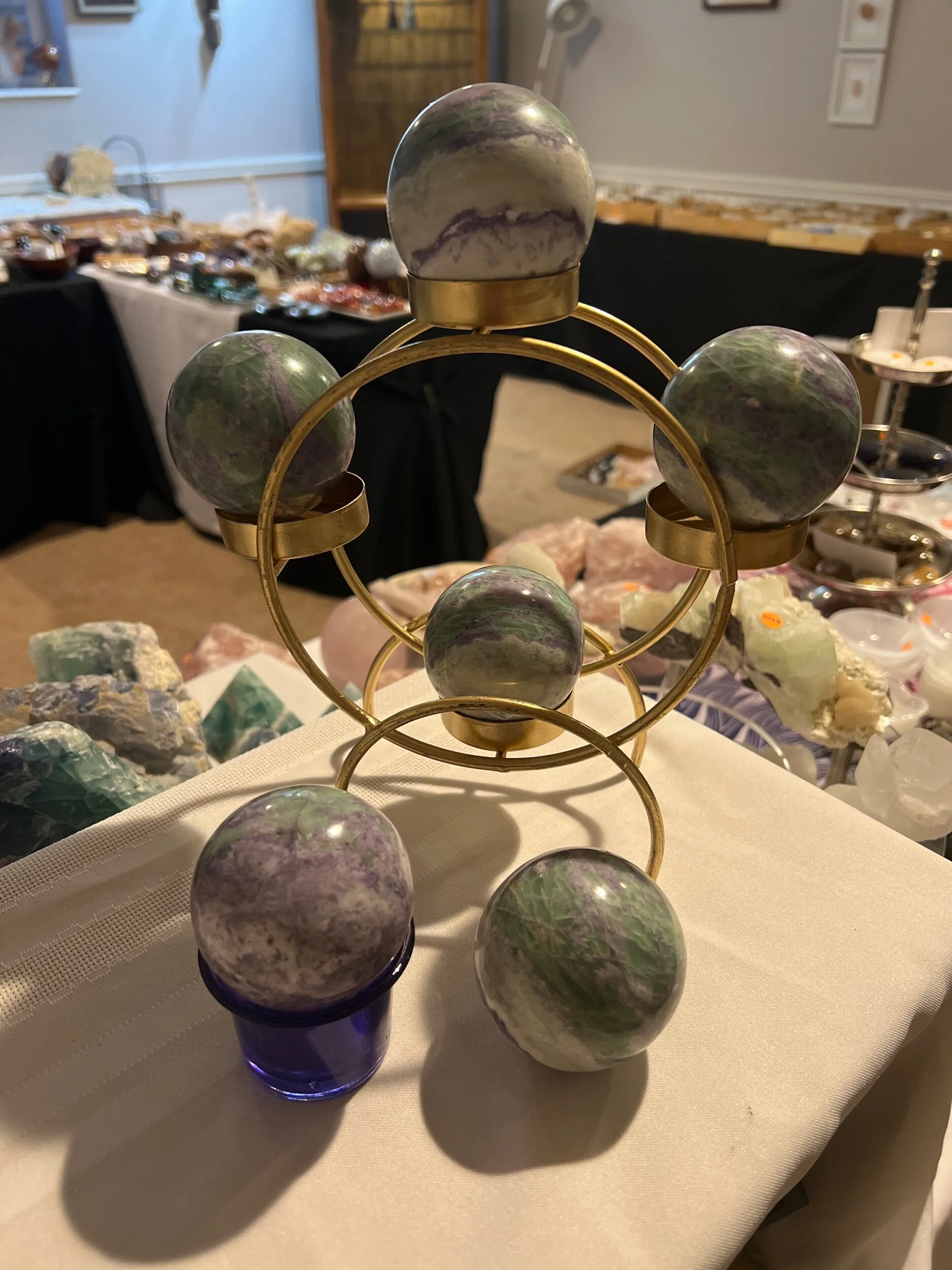 E0DEE3C9-DB76-4F1D-A6B0-7E10A391301B