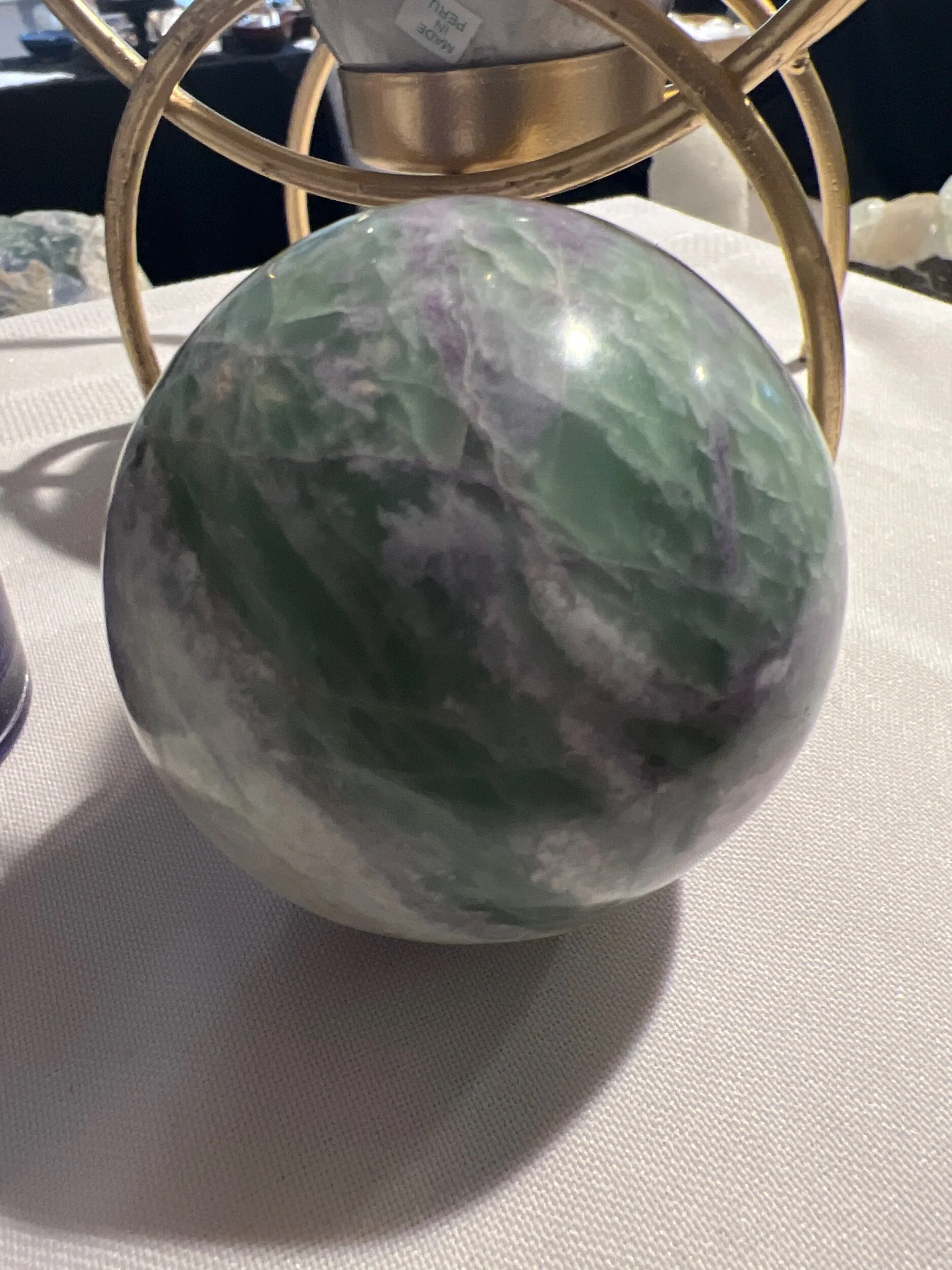 EE5E7C73-0C73-4BD8-8D93-98F36A821D4F