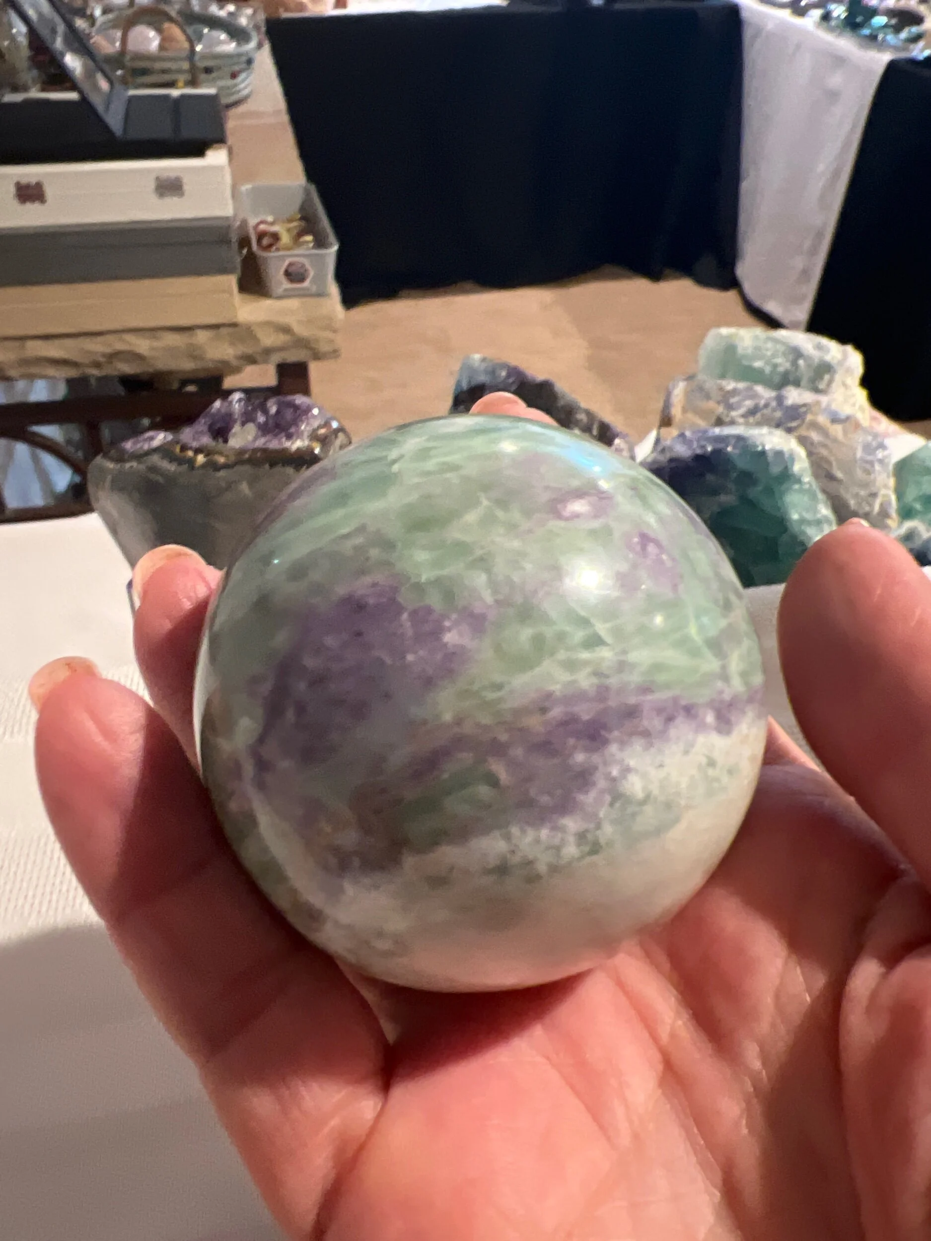 141F4265-8782-4083-B2E6-8B424F4E96D5