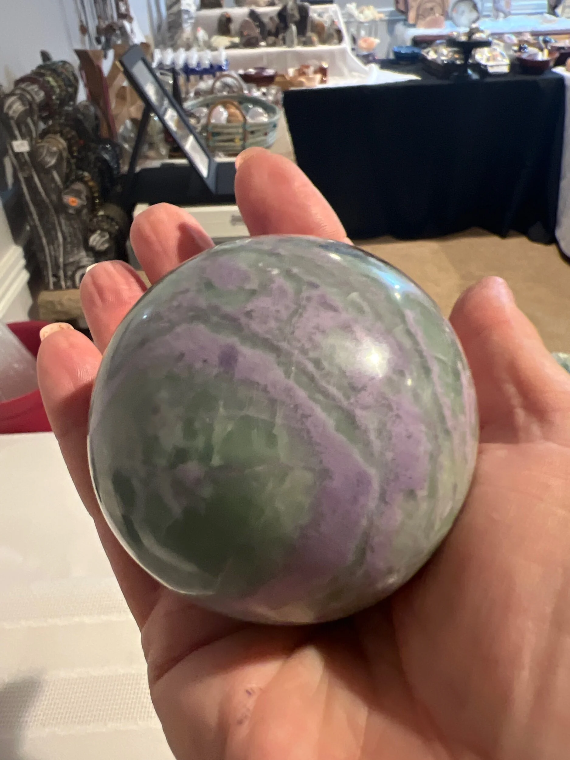 F4417080-35A6-4788-B3AC-34646F00D50B