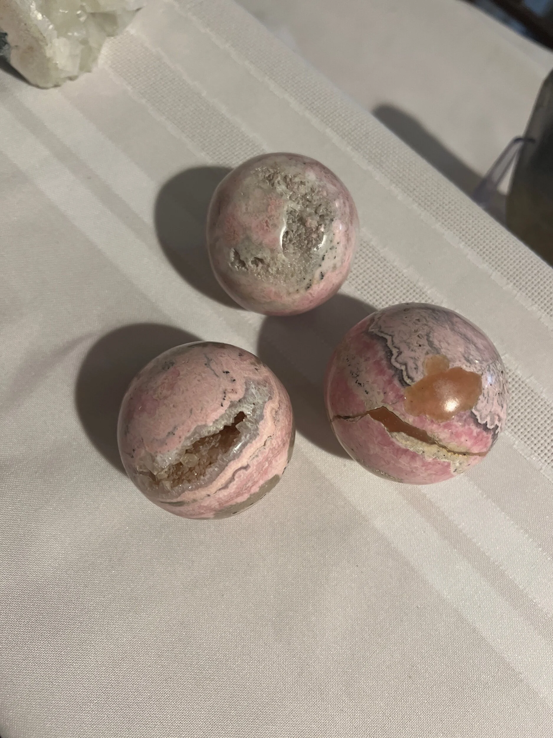 A1CDB68E-A875-46D3-A550-AA9D8509DE48