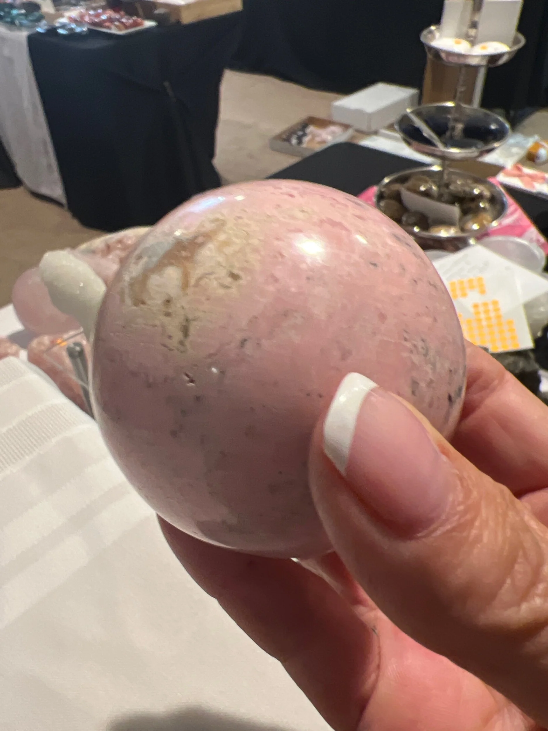 2247B3C6-618B-4FC2-AC6D-8A34B2EC351D