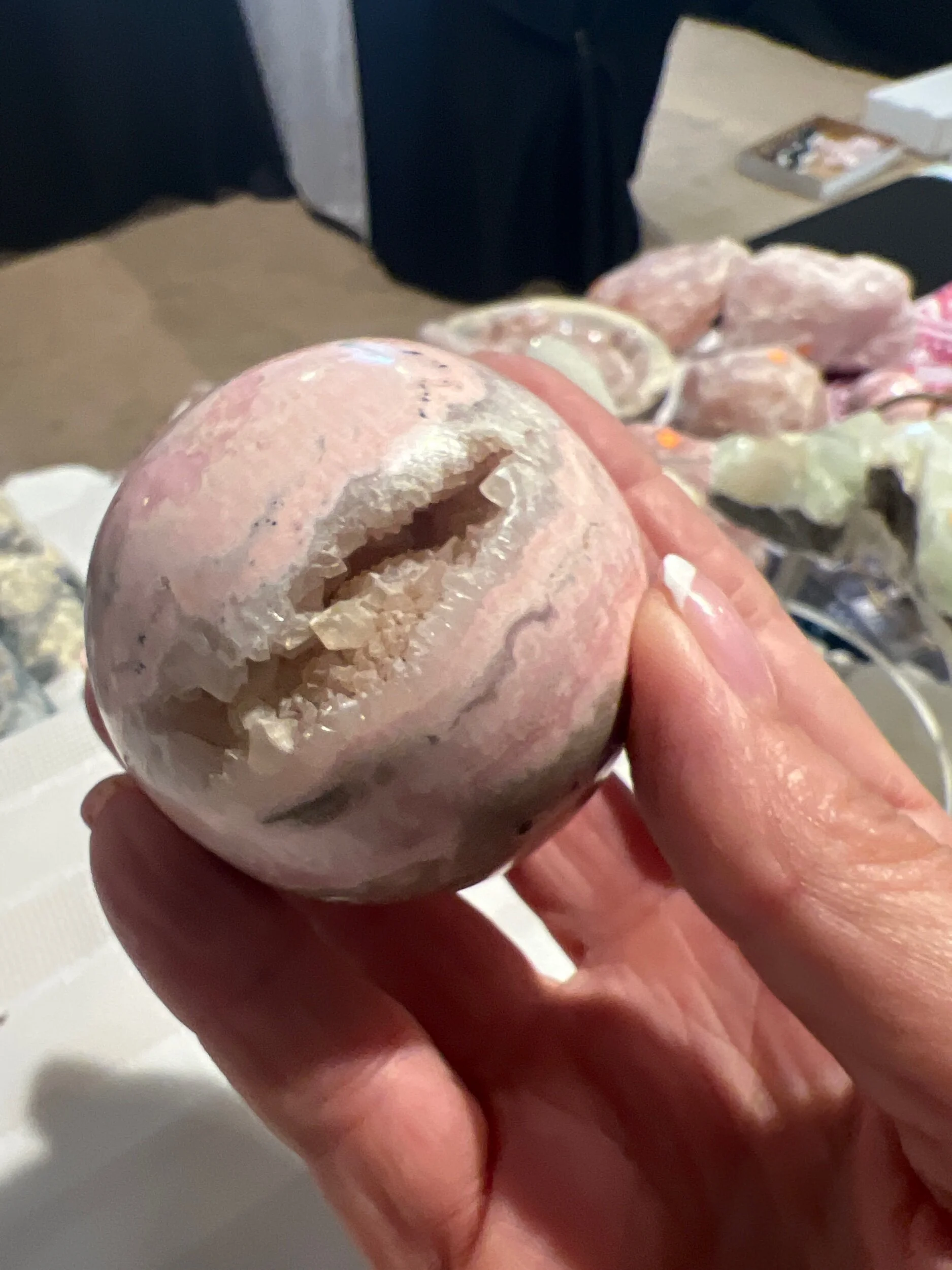 0CD5A0B2-DC73-4CAD-B68D-16C19115D737