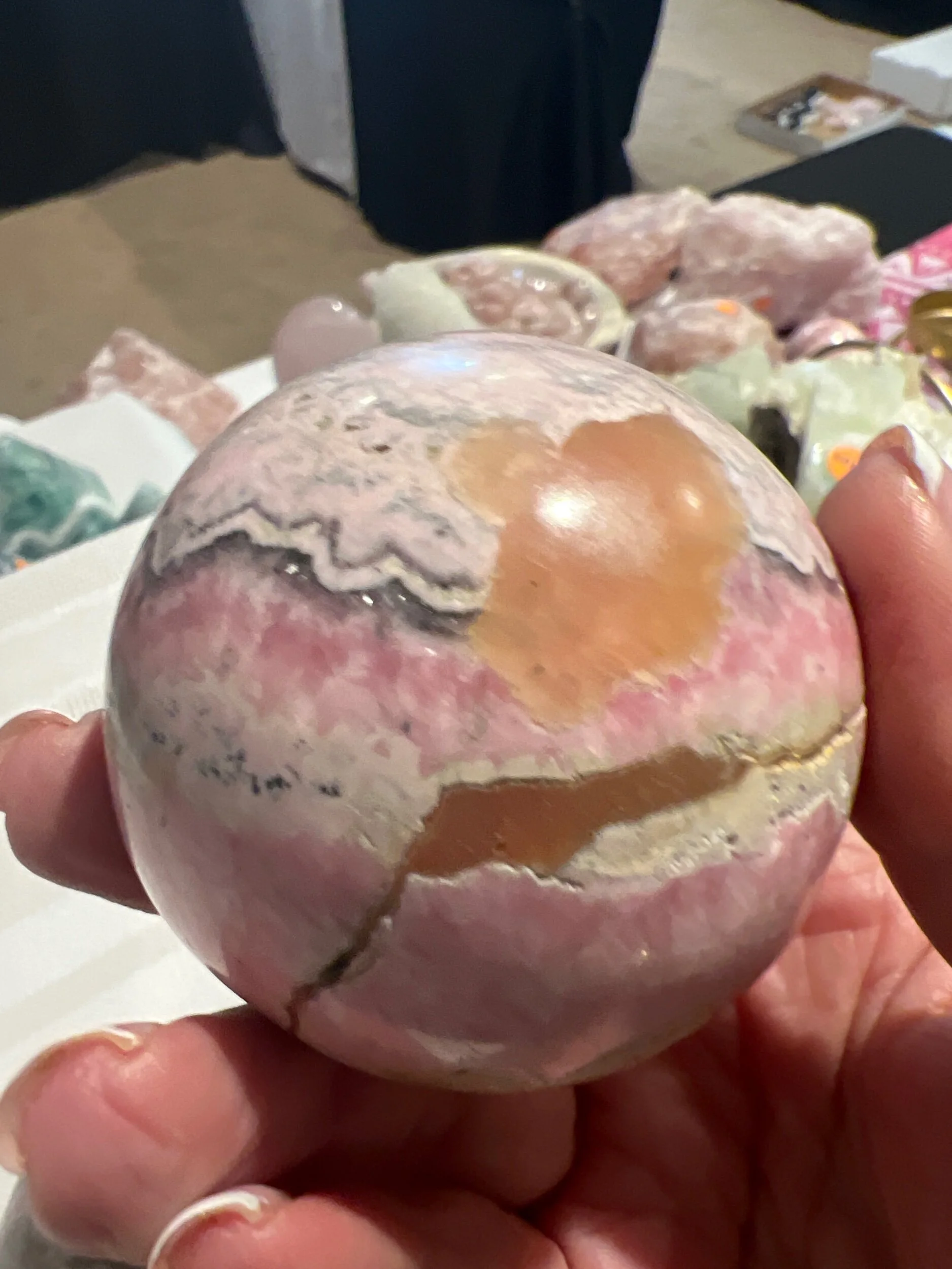 998F1908-B88D-430B-9001-9AF1A46133AE