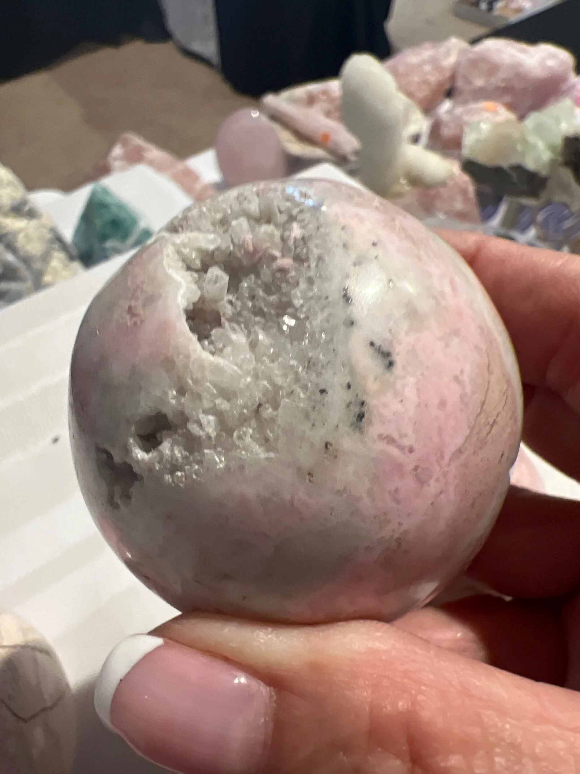 88864D2C-C070-4603-82C9-3F4CEF4B7F81