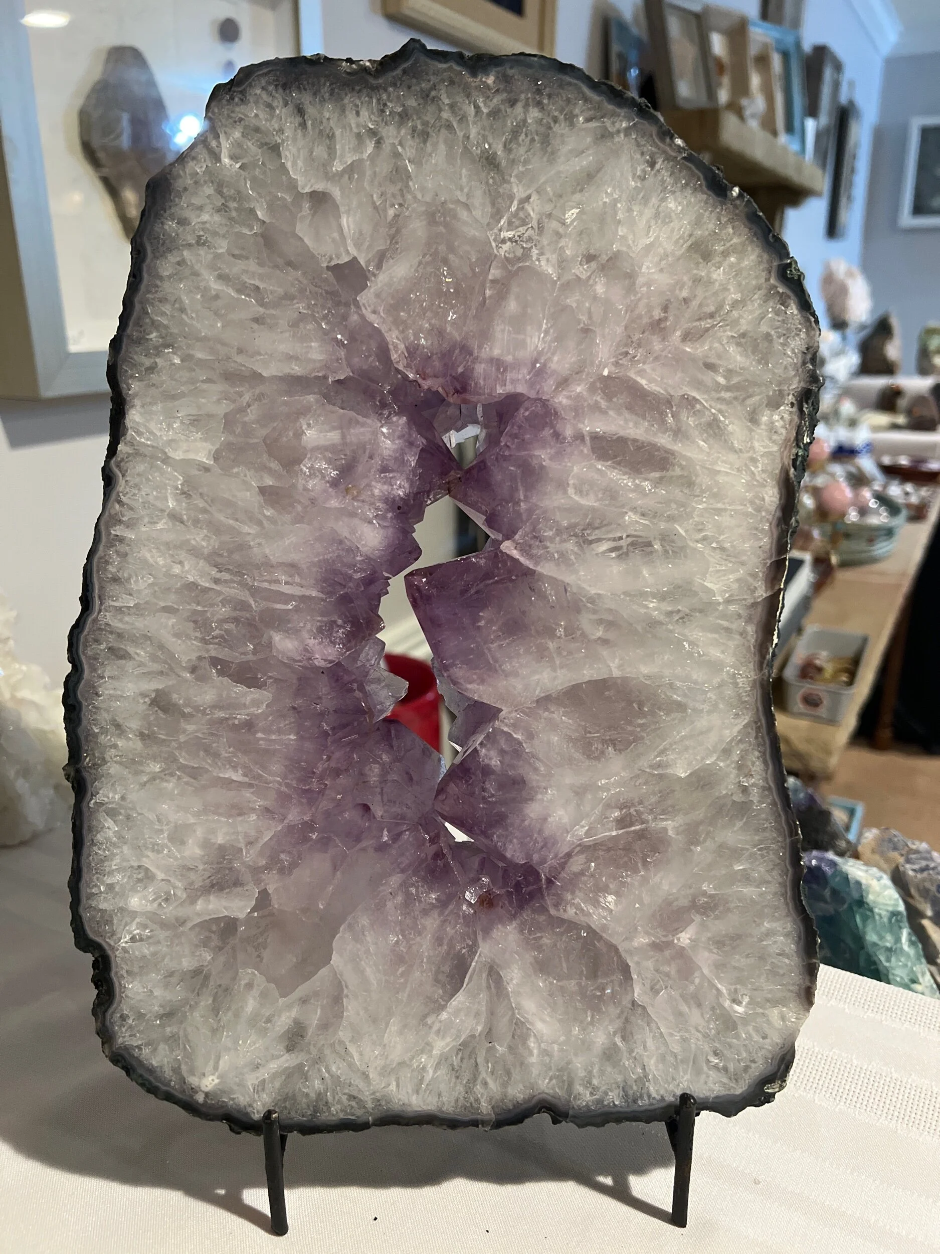 ED94B8C4-730C-497C-86AF-0CFAEE8030BA