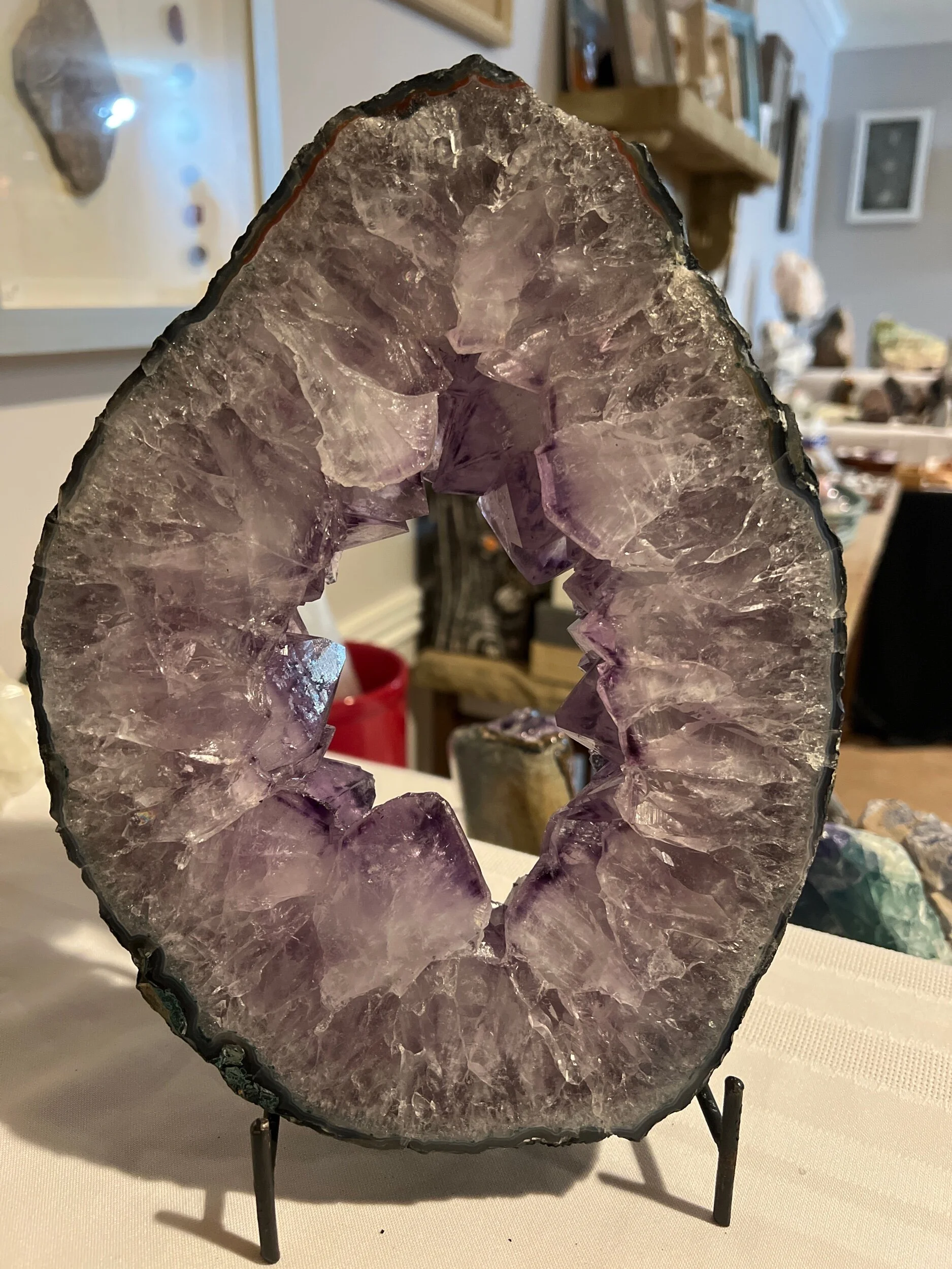 3A36579B-9744-4580-AD7F-5665DB47A0CE