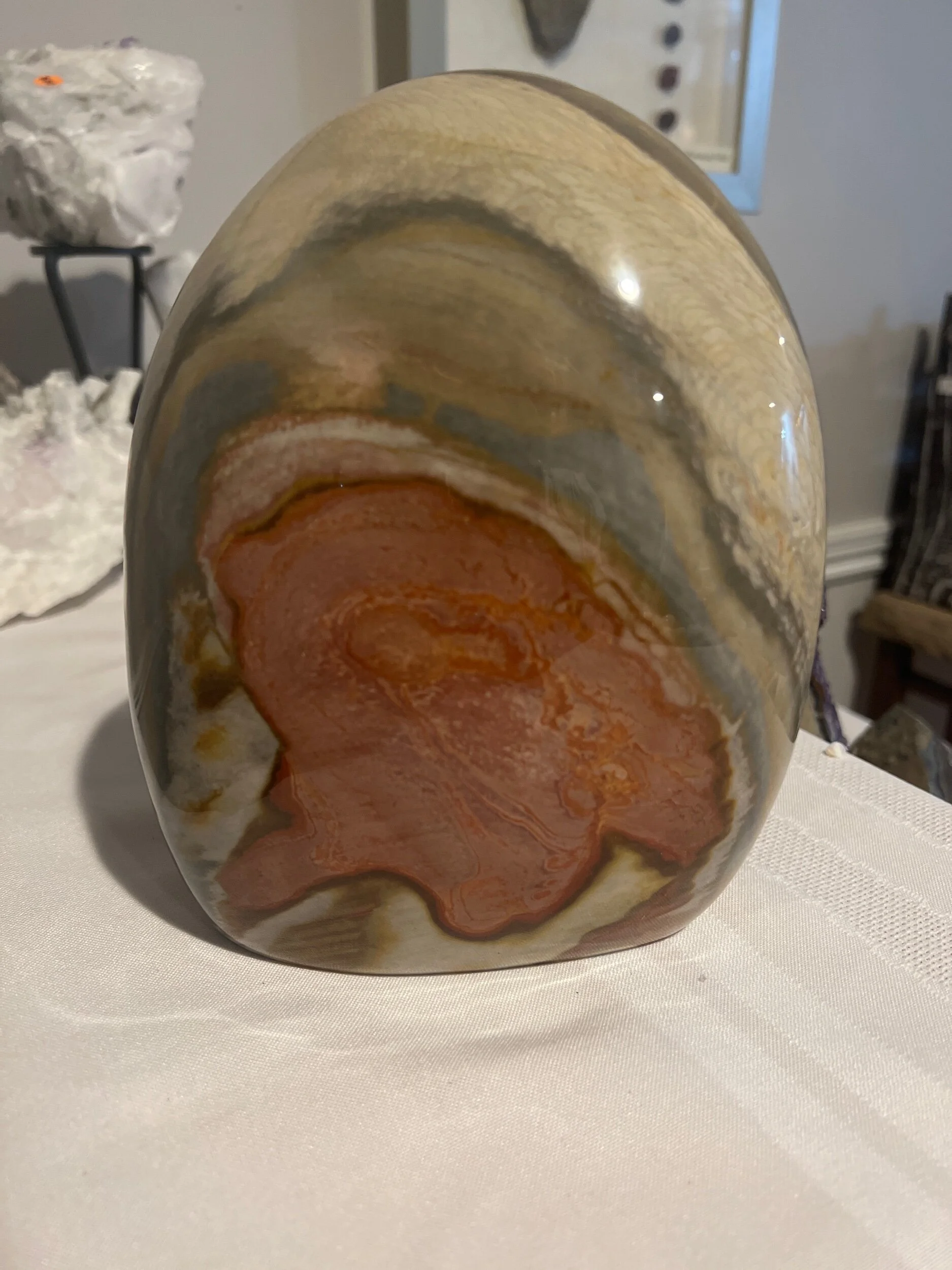 A312AA18-52AB-4C4C-9C50-37CB0A773391