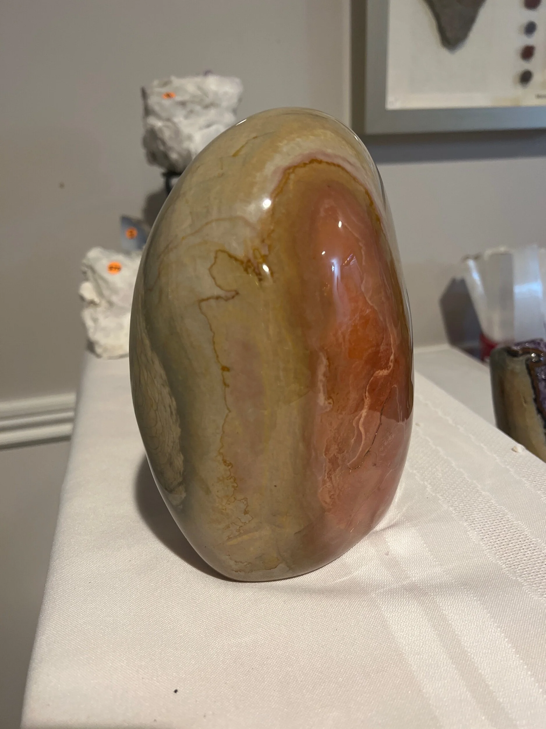 F996BA47-399A-4D8A-81E5-0A41B5038A25