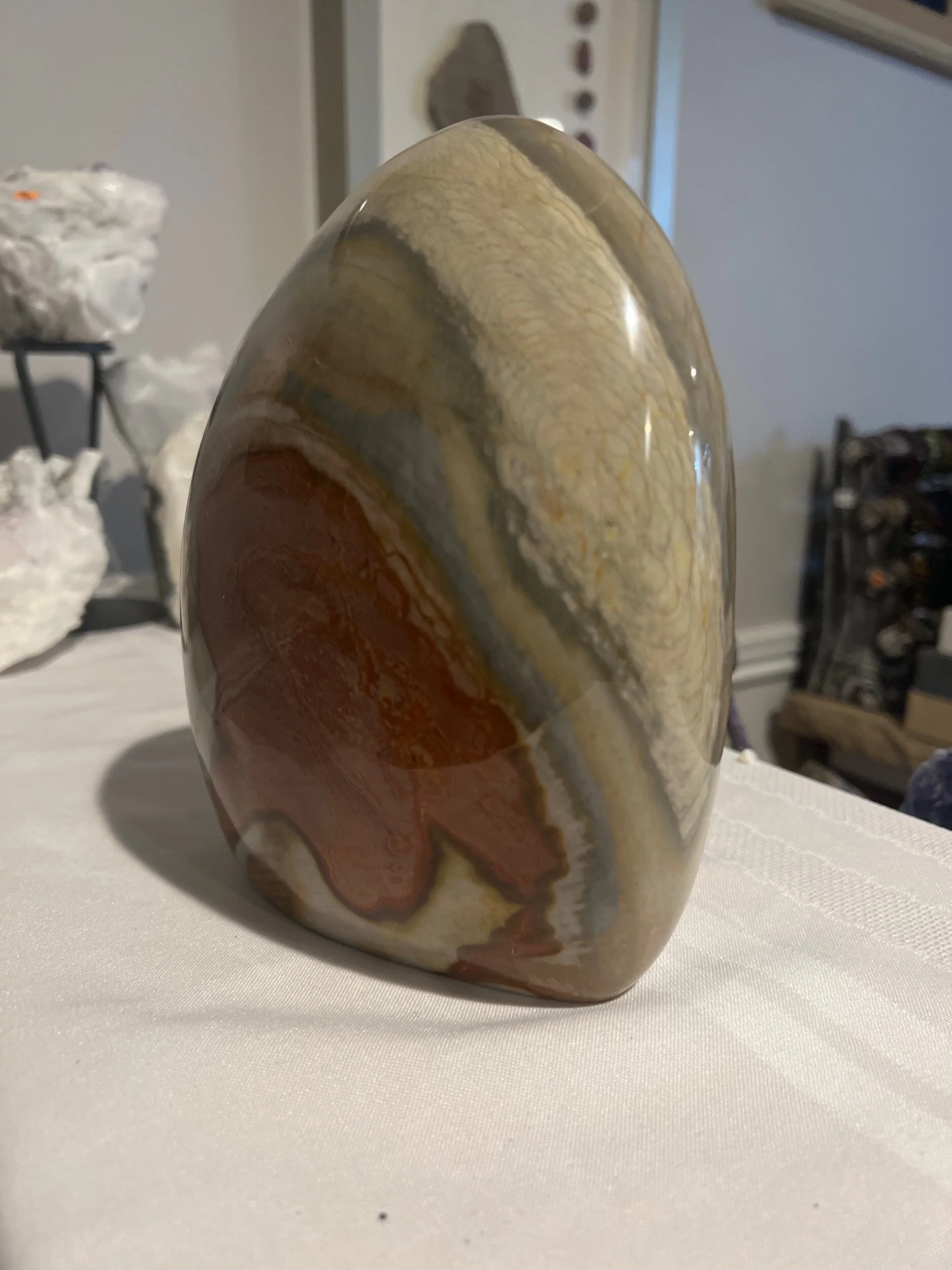 7FFF4939-4616-43E4-897D-CFDE441DF040