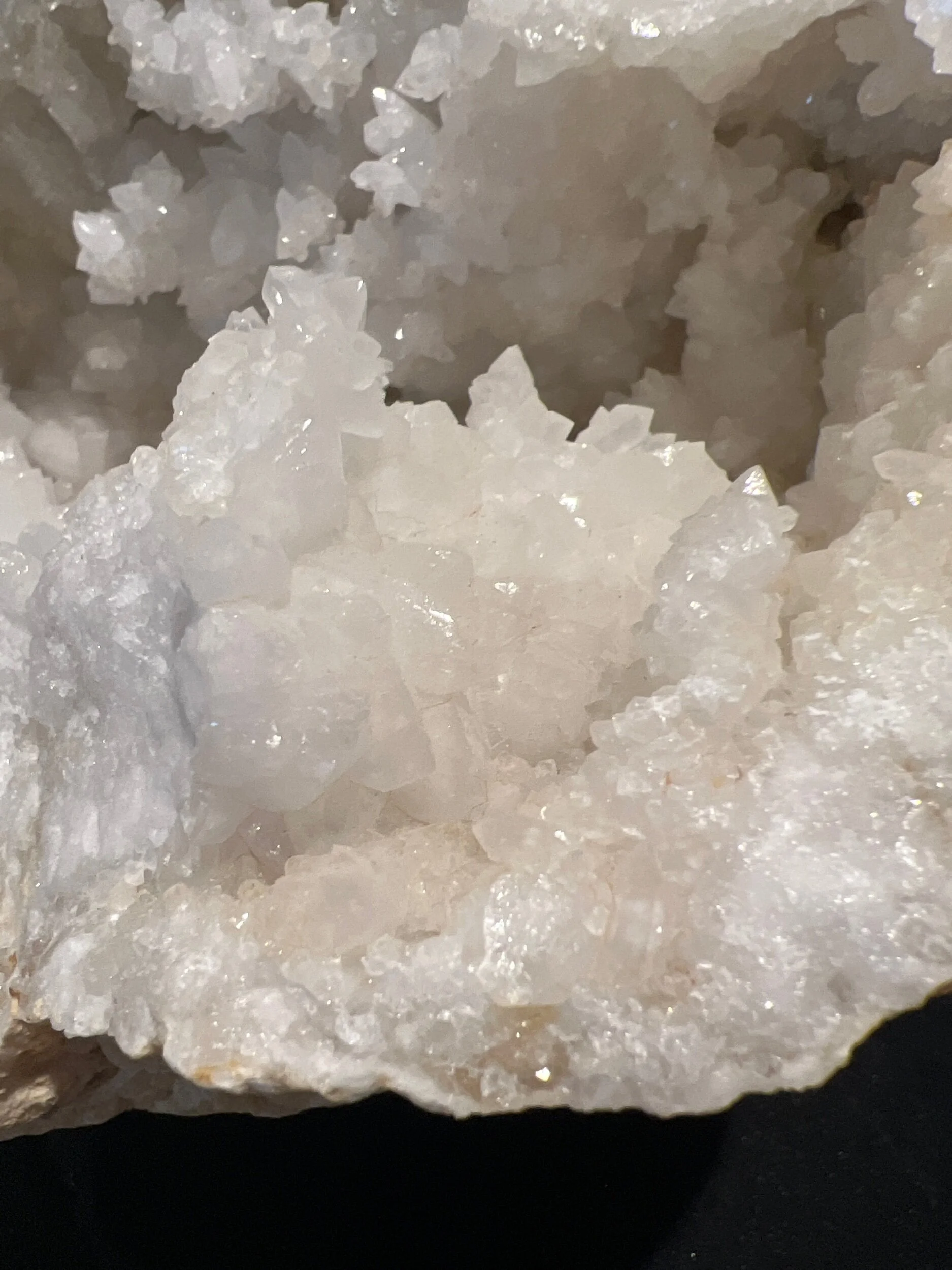 69F36B72-9FAA-4E23-BEBC-261C249AE5BE