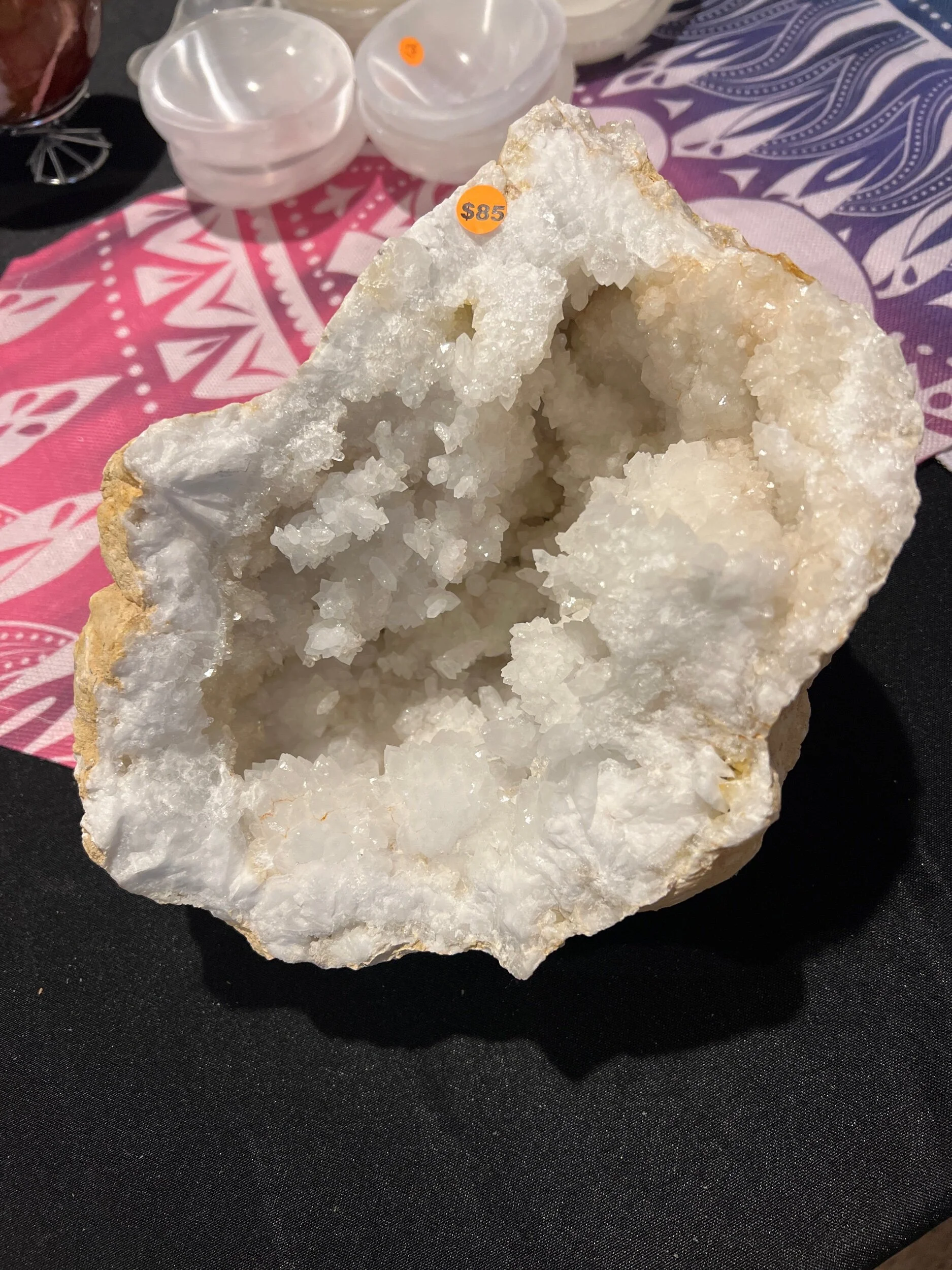 BC71B196-EE13-4CF8-AD03-05FBD621B4A1