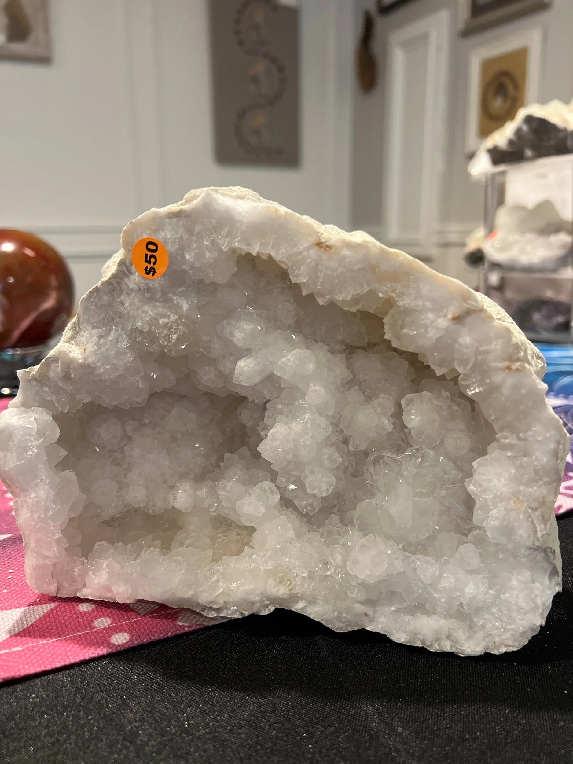 0AB89E26-3B30-4449-BBBA-A052910BE850