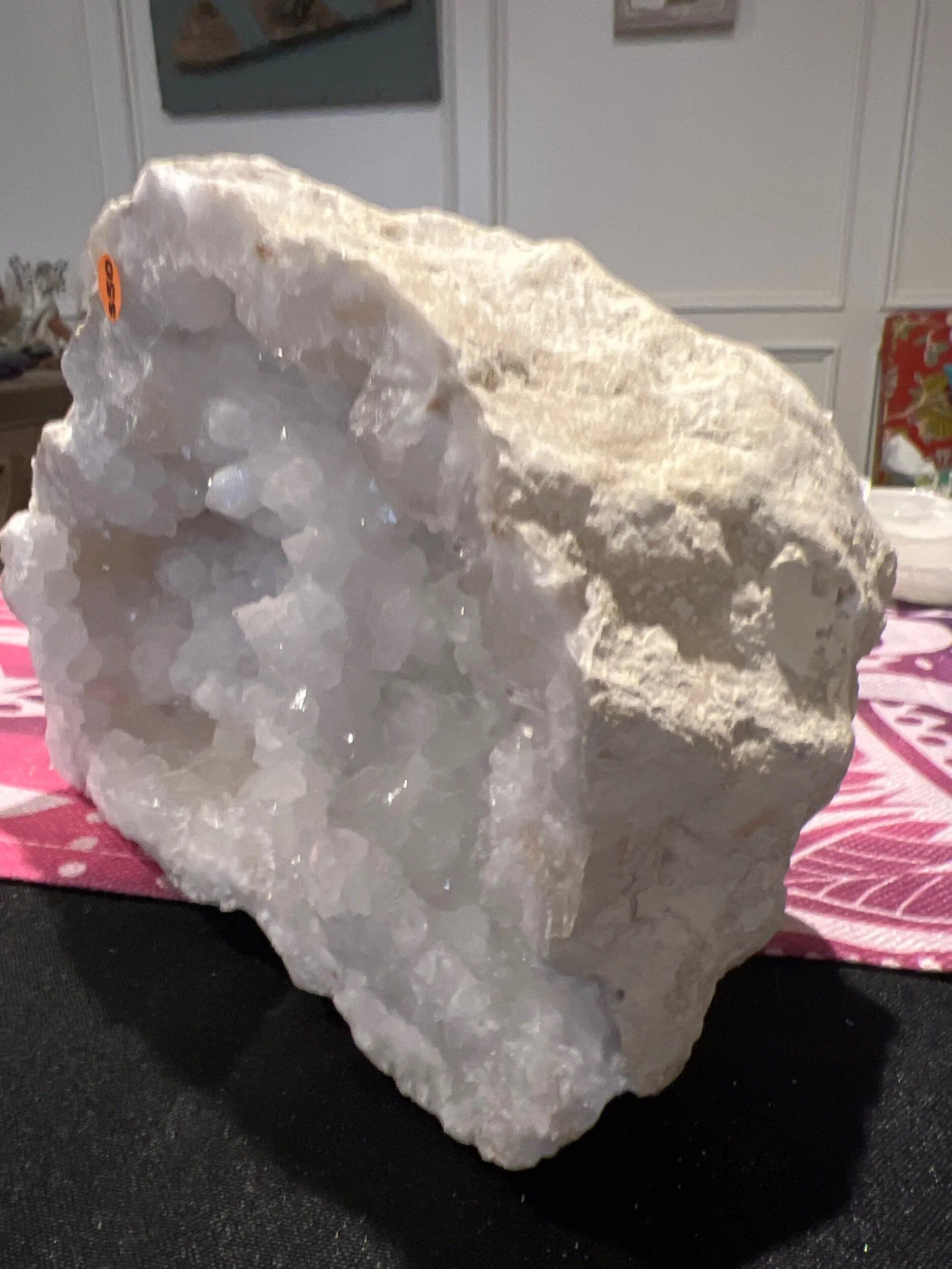 8763BD97-3D33-4E64-85E8-DA3E7ECD7B0B