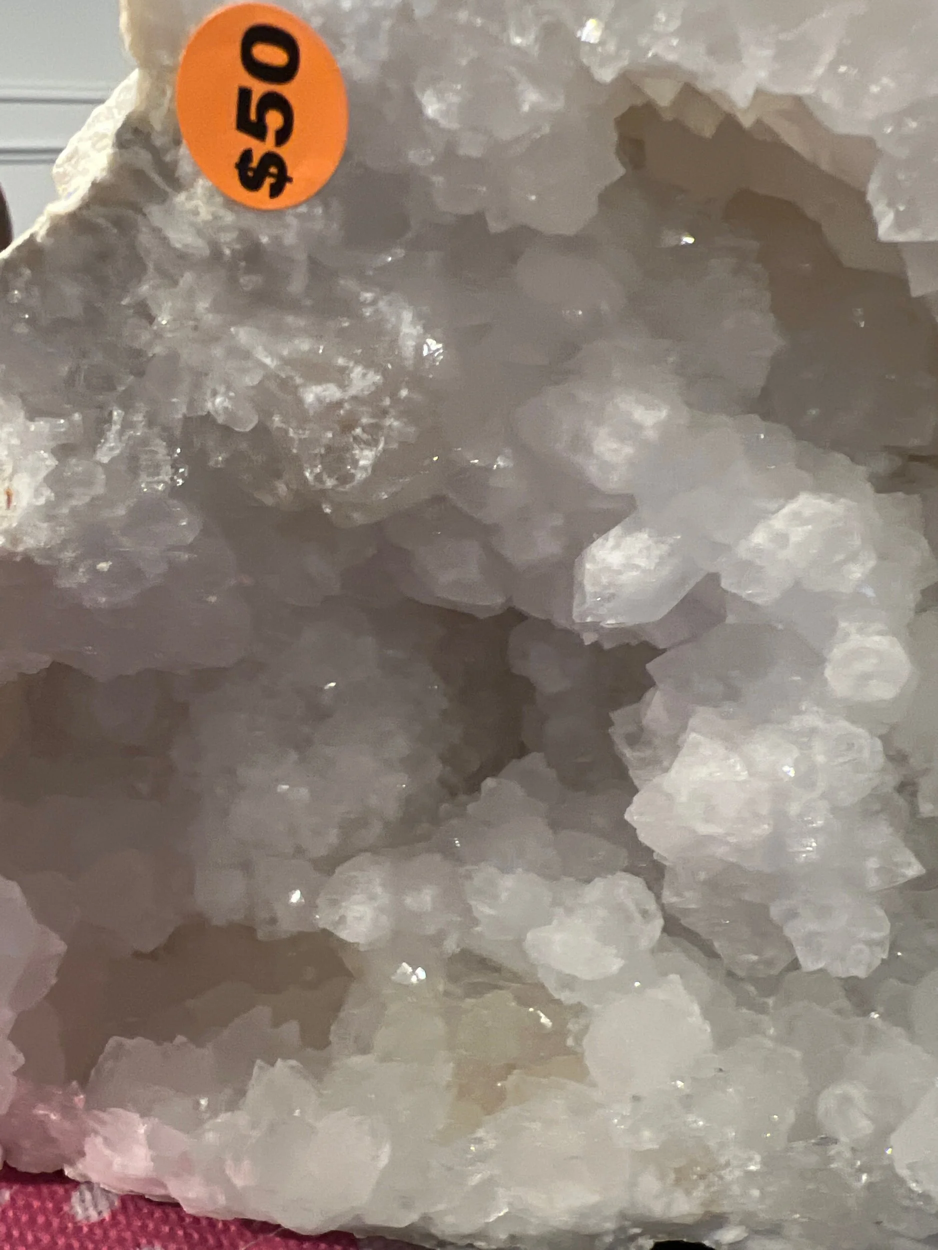 E014B323-4997-4187-8B02-CECE7037666A