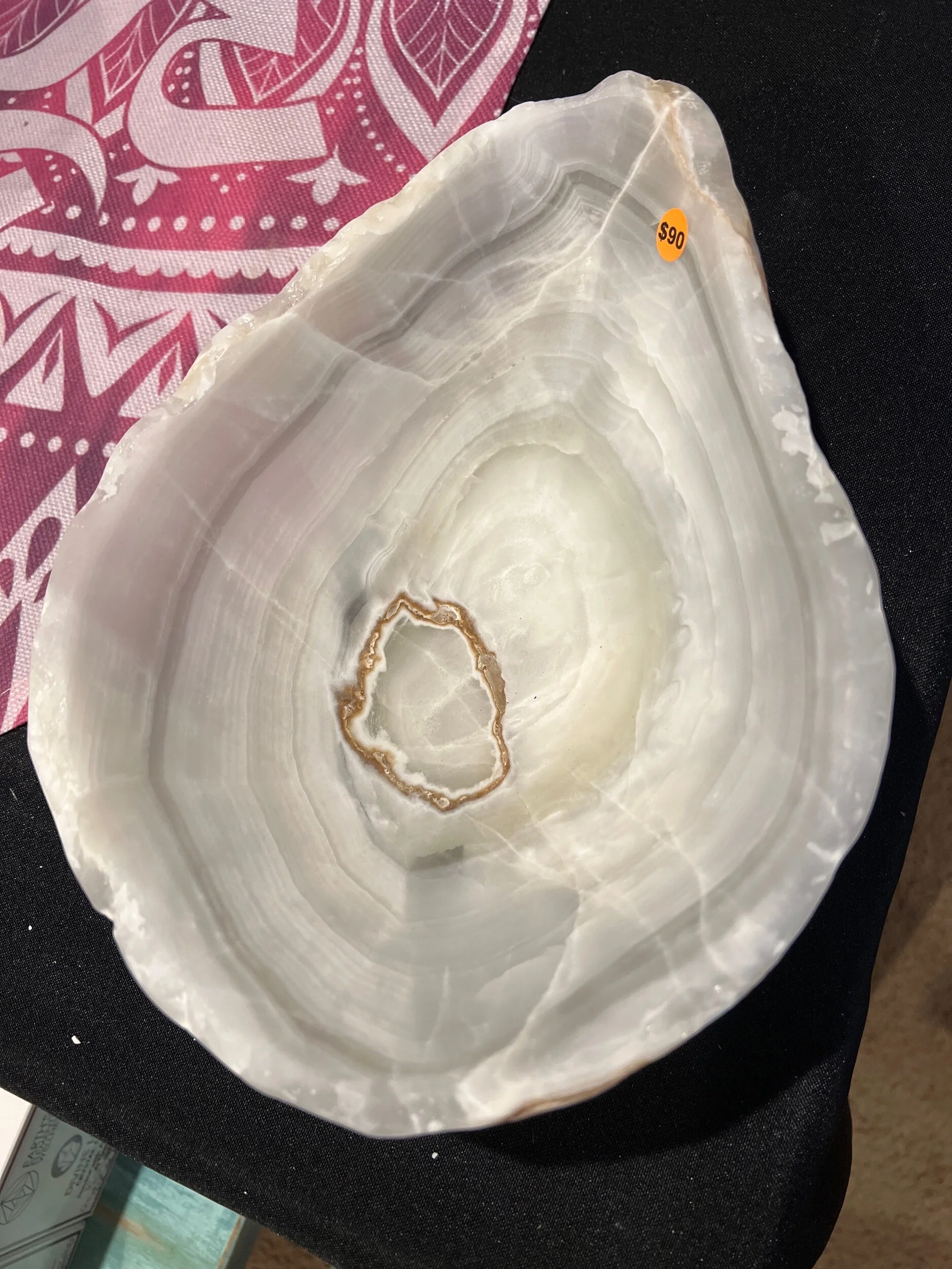 1875894A-C3E1-4ABC-B52B-BD5B05DC7DF2