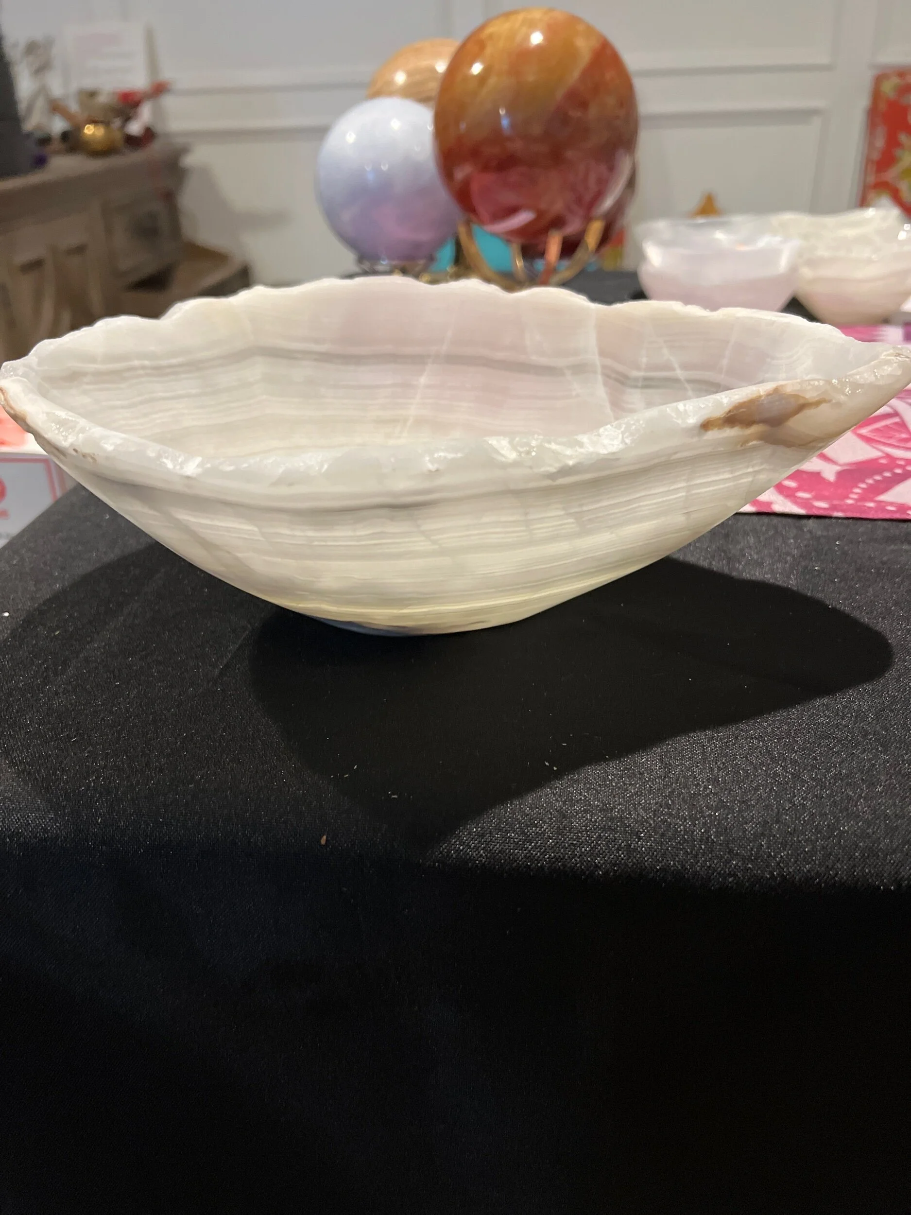 B4609838-27B2-49B4-8B62-BAF784D314A7