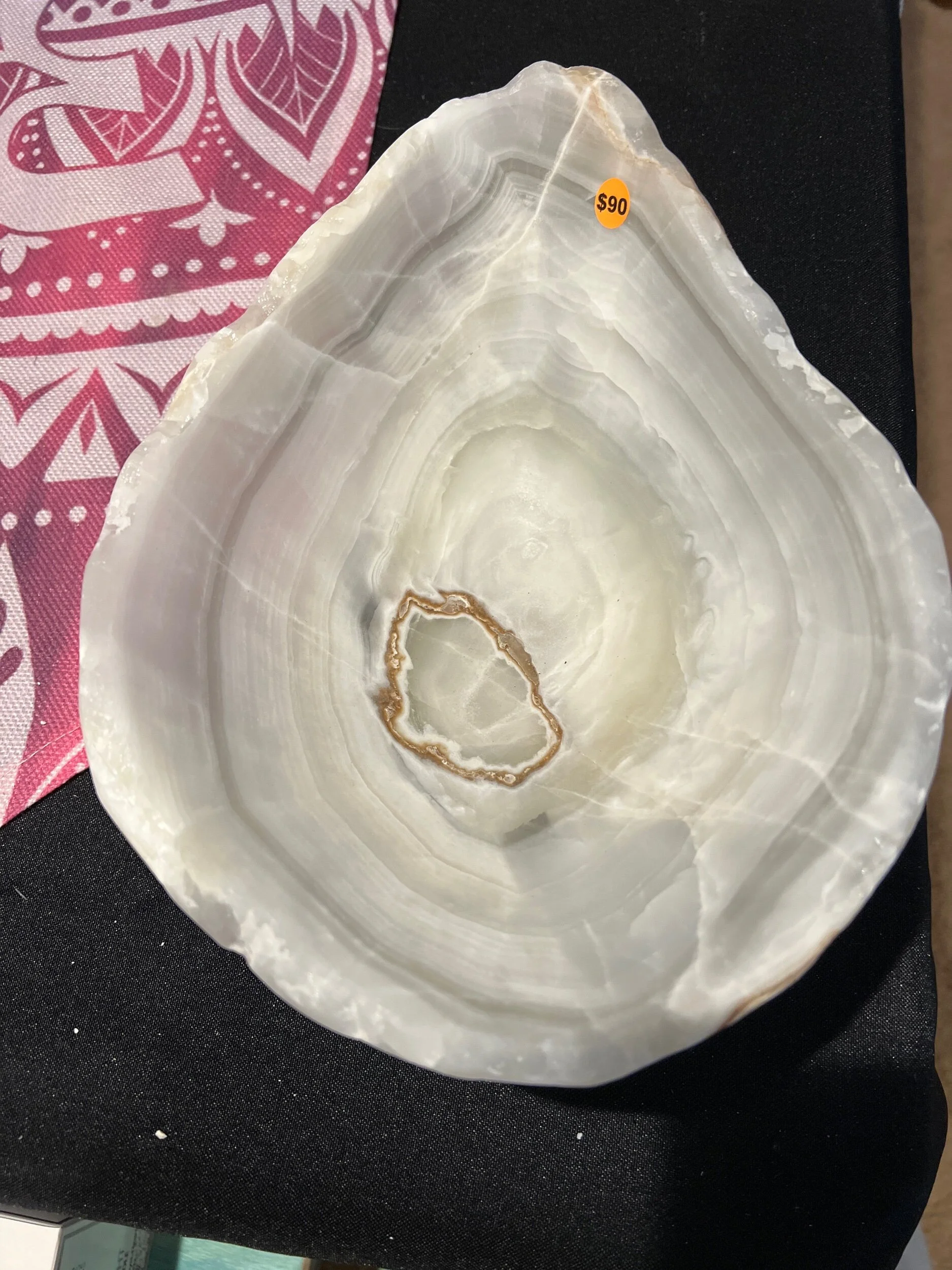 332A7CAE-F6F2-4498-871E-CD8ADA02BE89